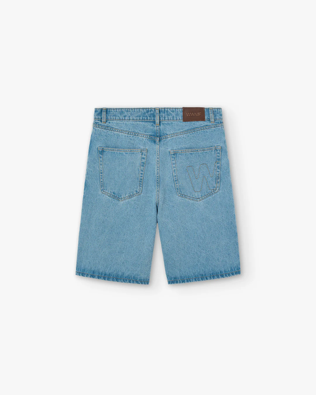 ASA SHORTS - Image 6