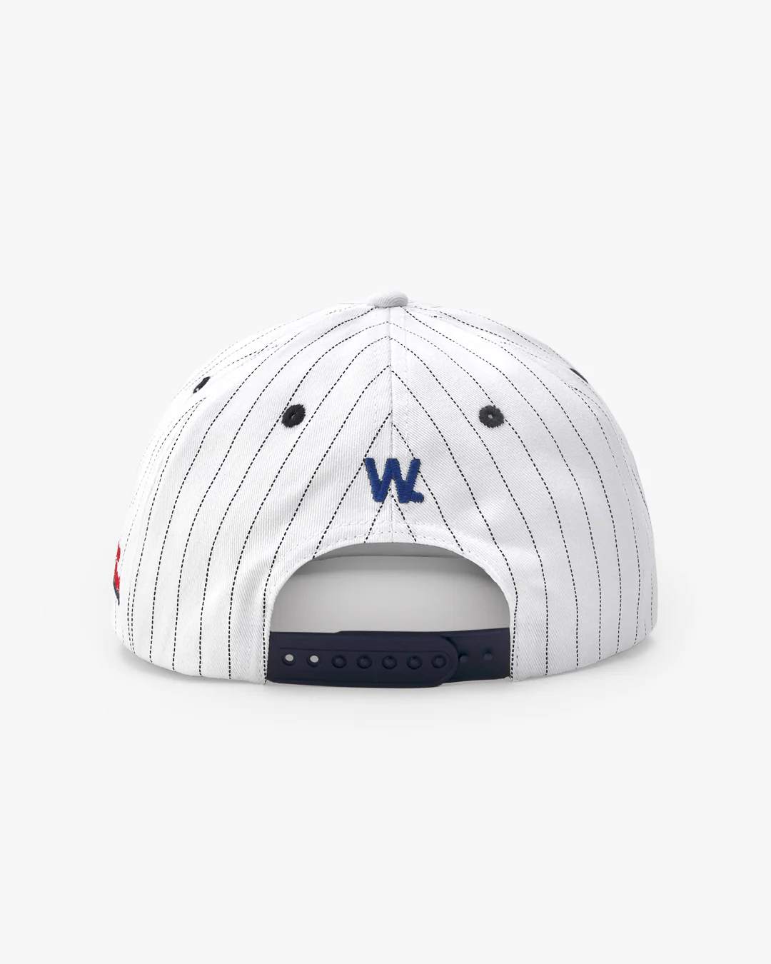 BASEBALL HAT - Image 3