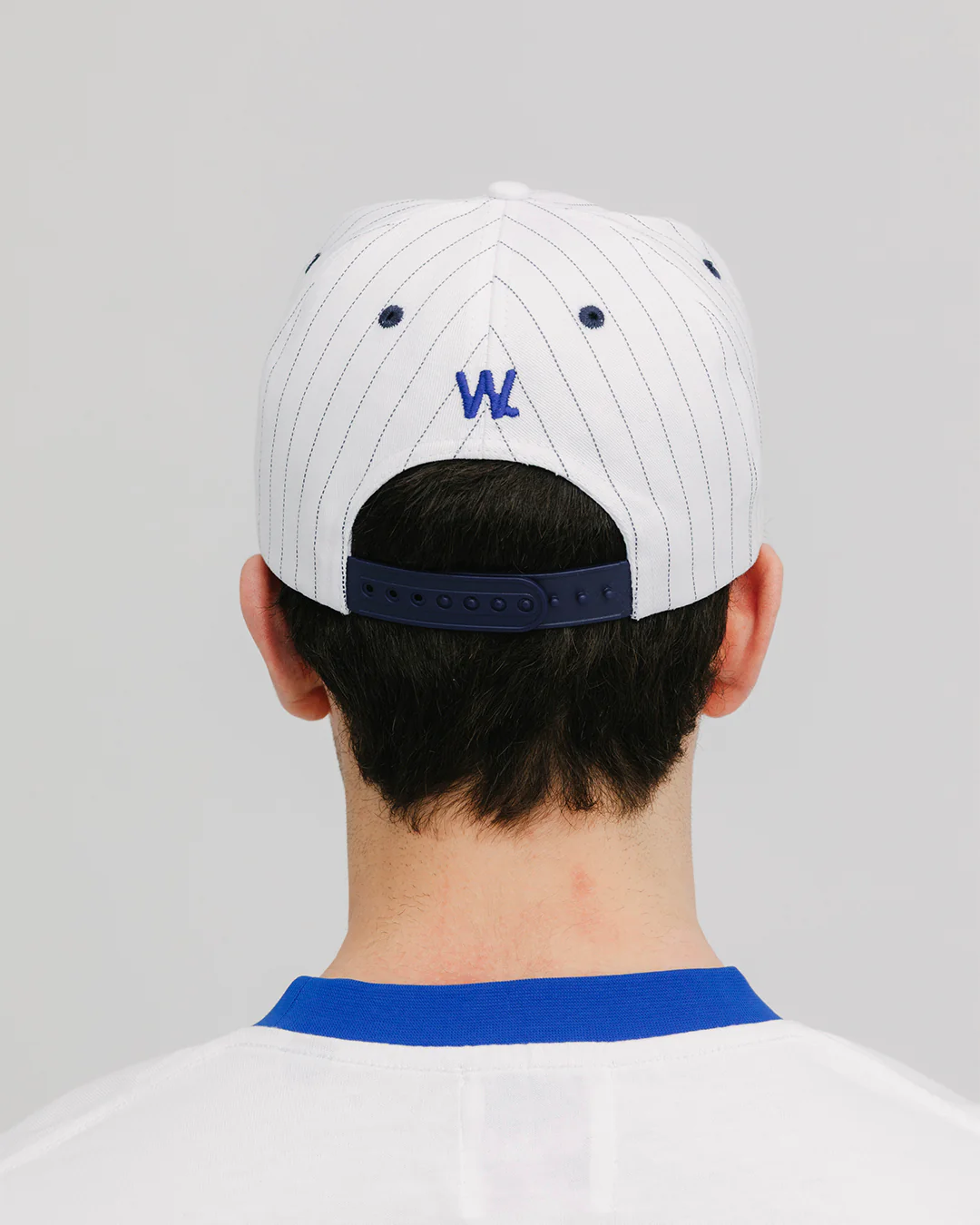 BASEBALL HAT - Image 5