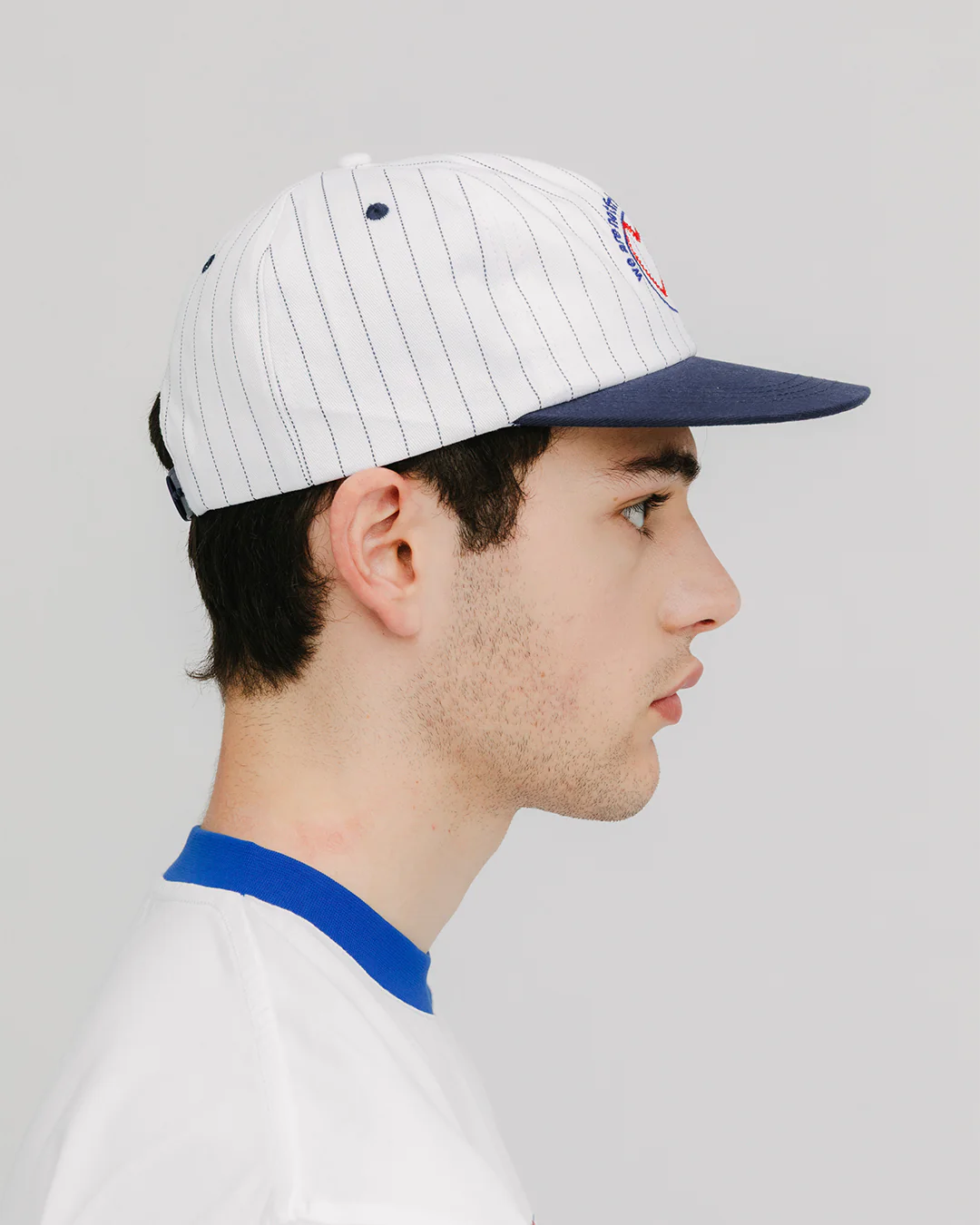 BASEBALL HAT - Image 6