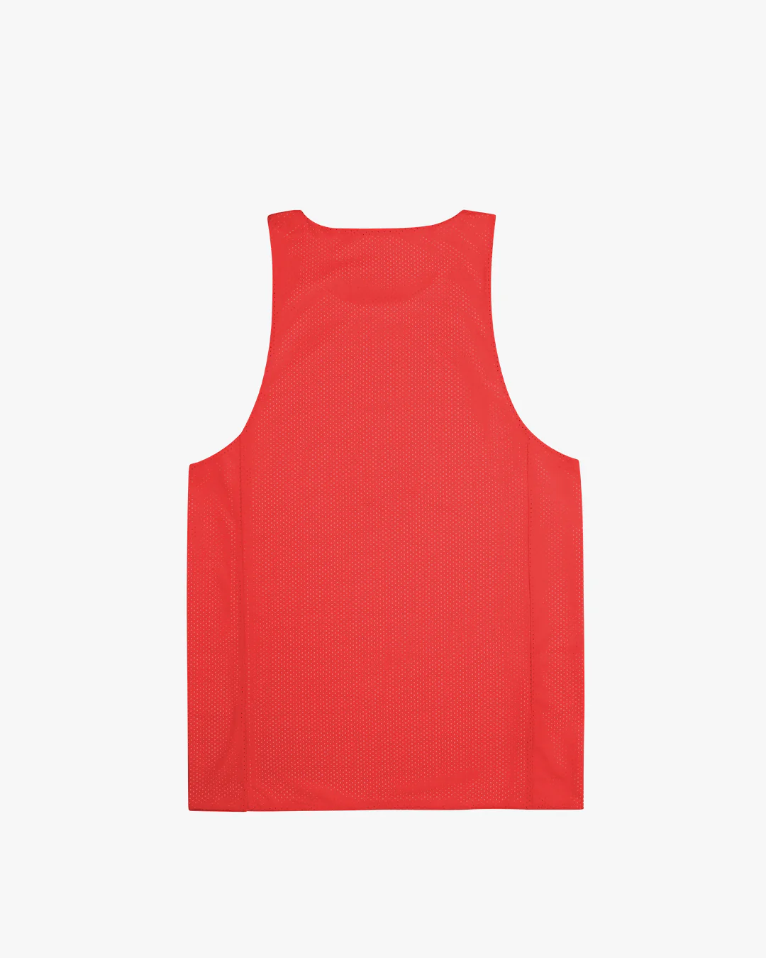 Basketball Reversible Jersey - Image 7