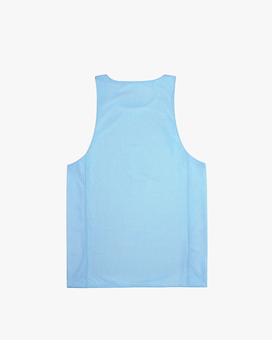 Basketball Reversible Jersey - Image 8
