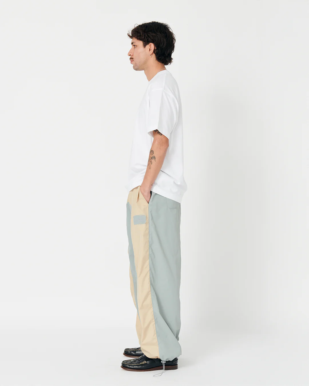 Bold Love t-shirt - Image 5