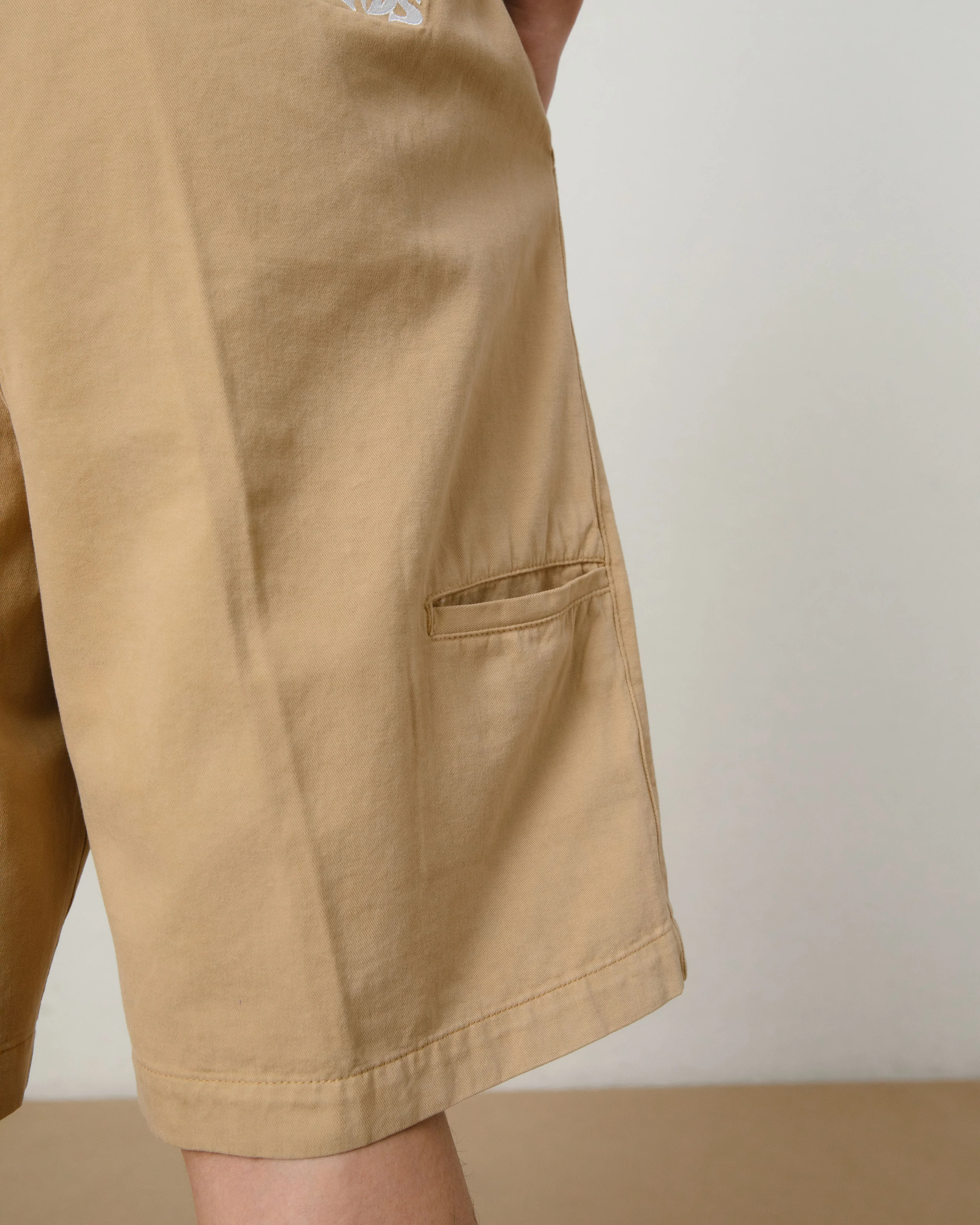 Chino Shorts - Image 7