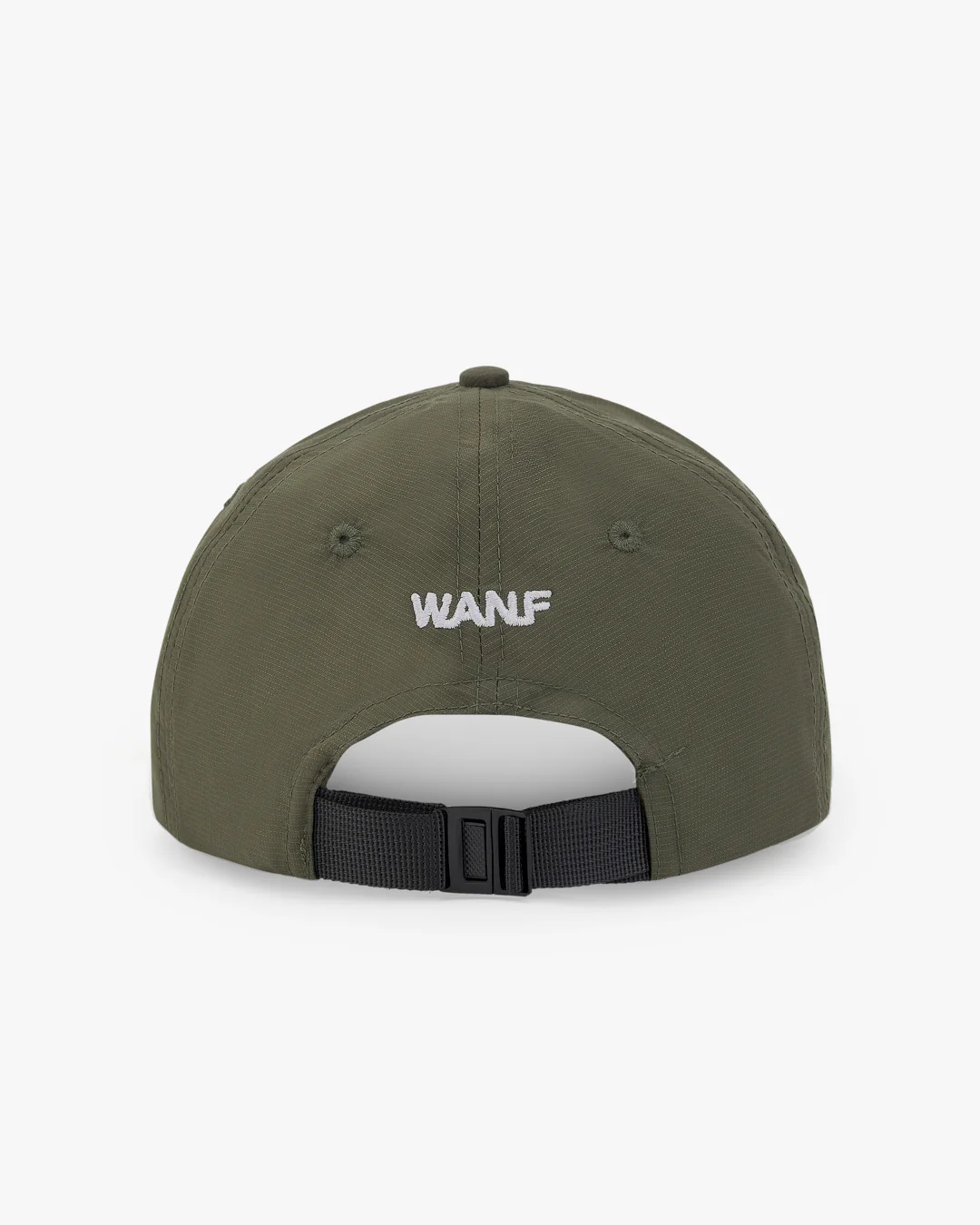 Creation Hat - Image 4