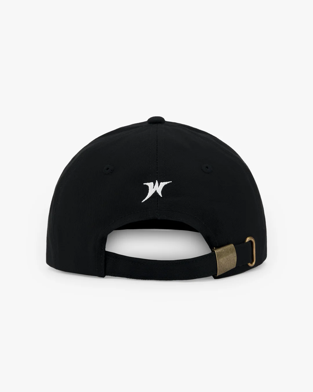 Follow The Silk Hat - Image 5