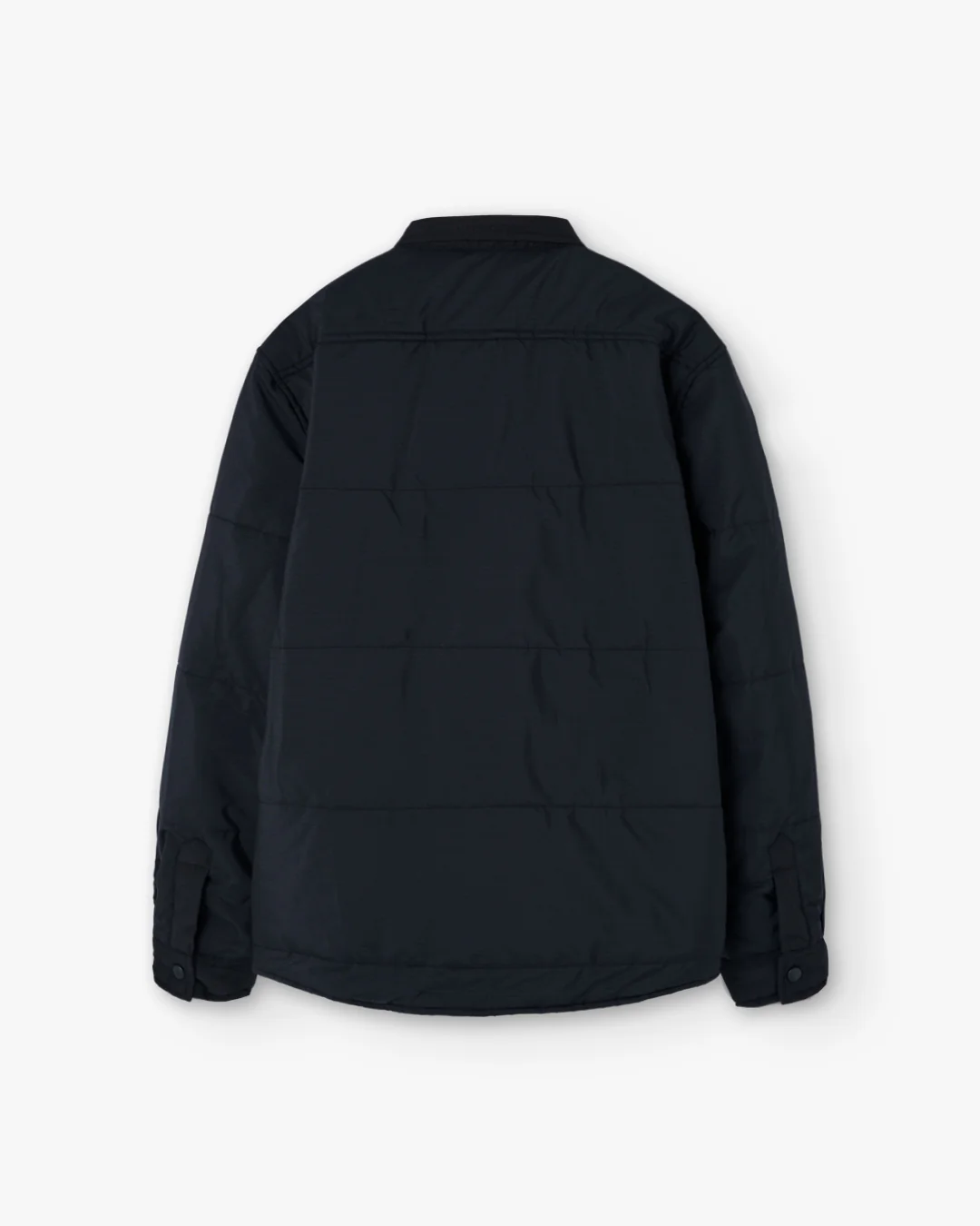 Fuyu Puffer Jacket - Image 7