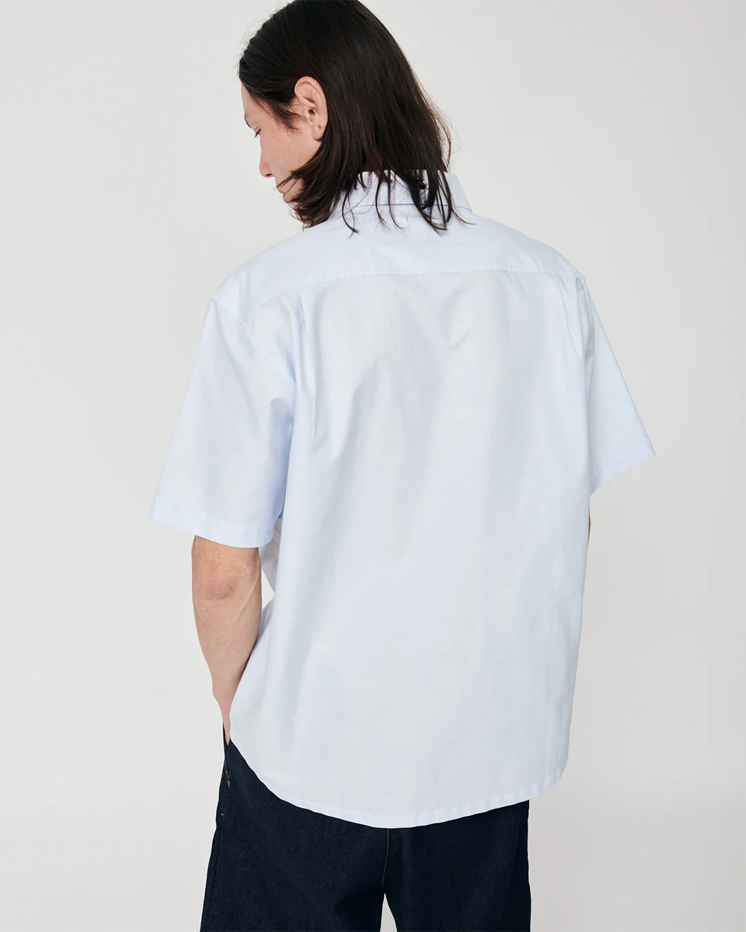 HASHIRU SHIRT - Image 4