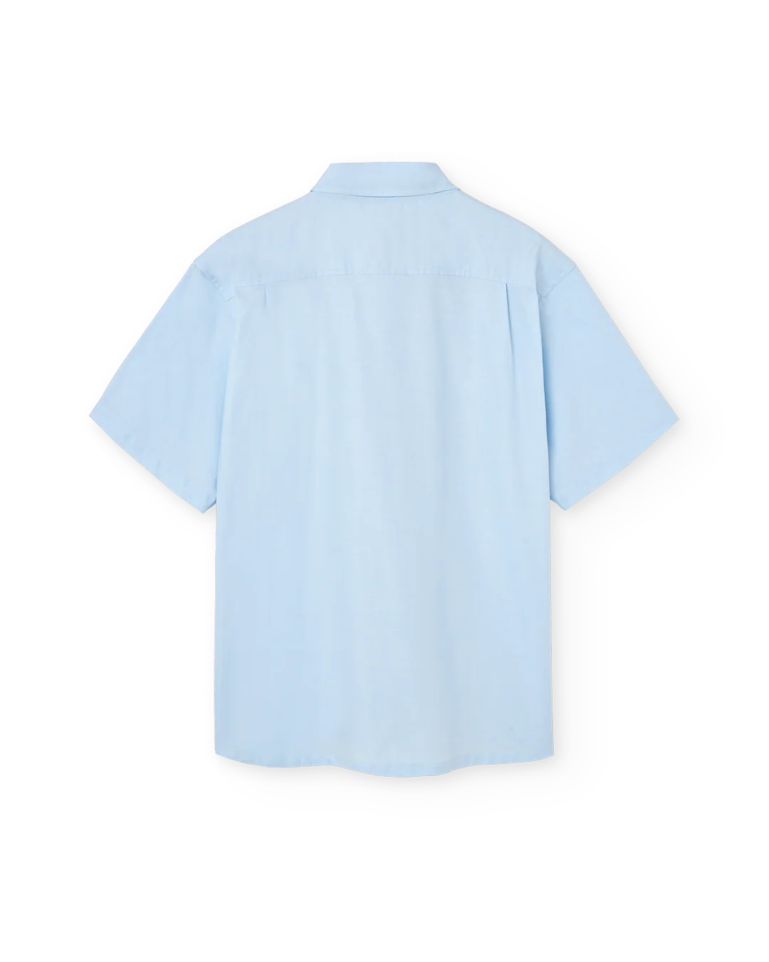 HASHIRU SHIRT - Image 6