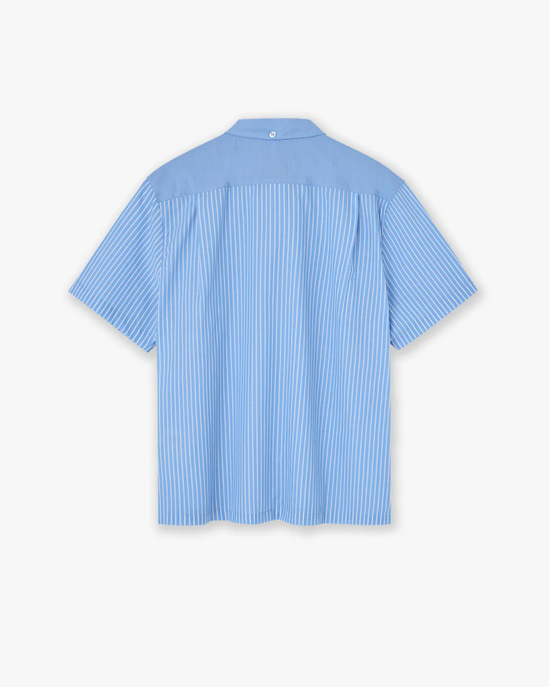 High Couture Shirt - Image 3