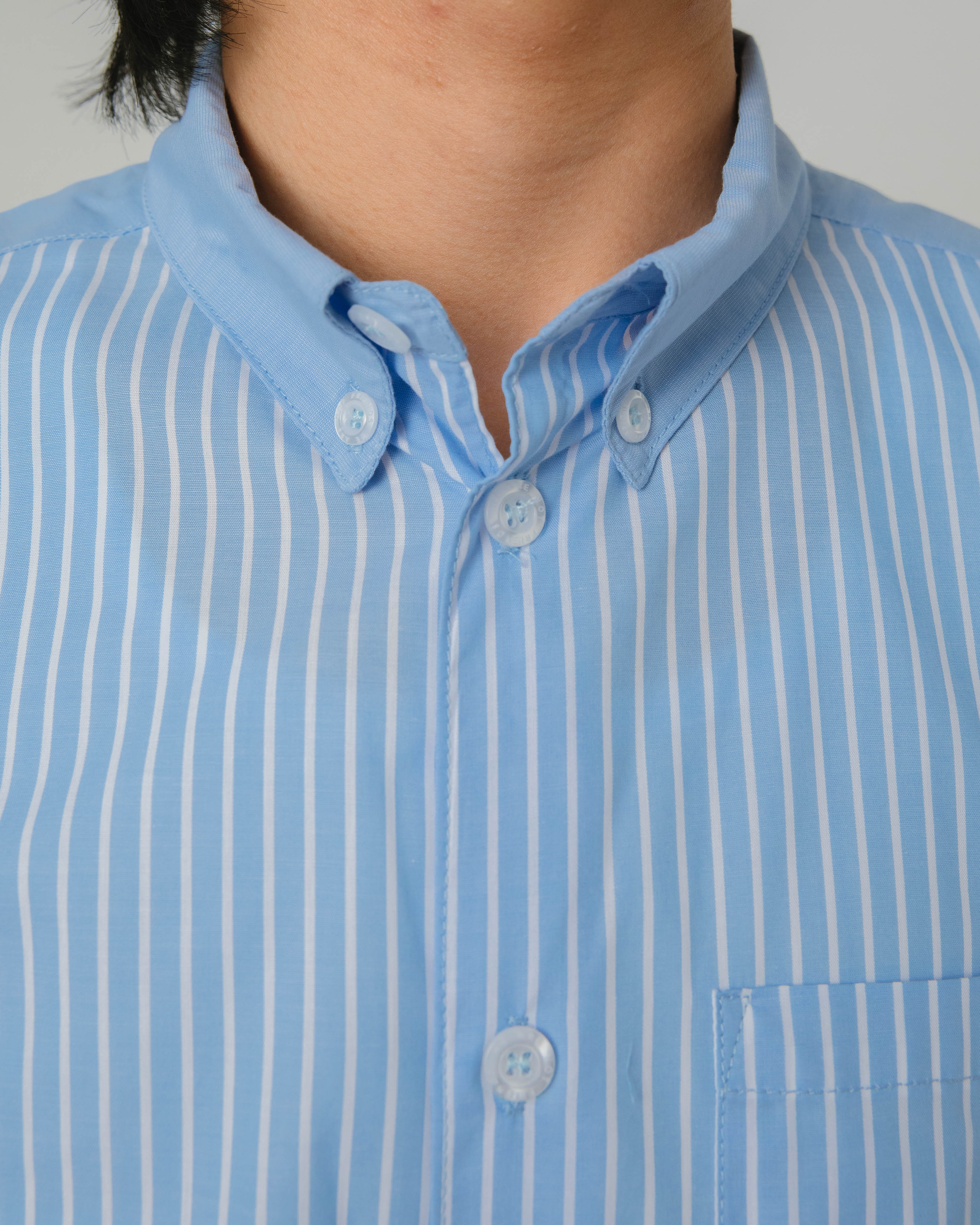High Couture Shirt - Image 4