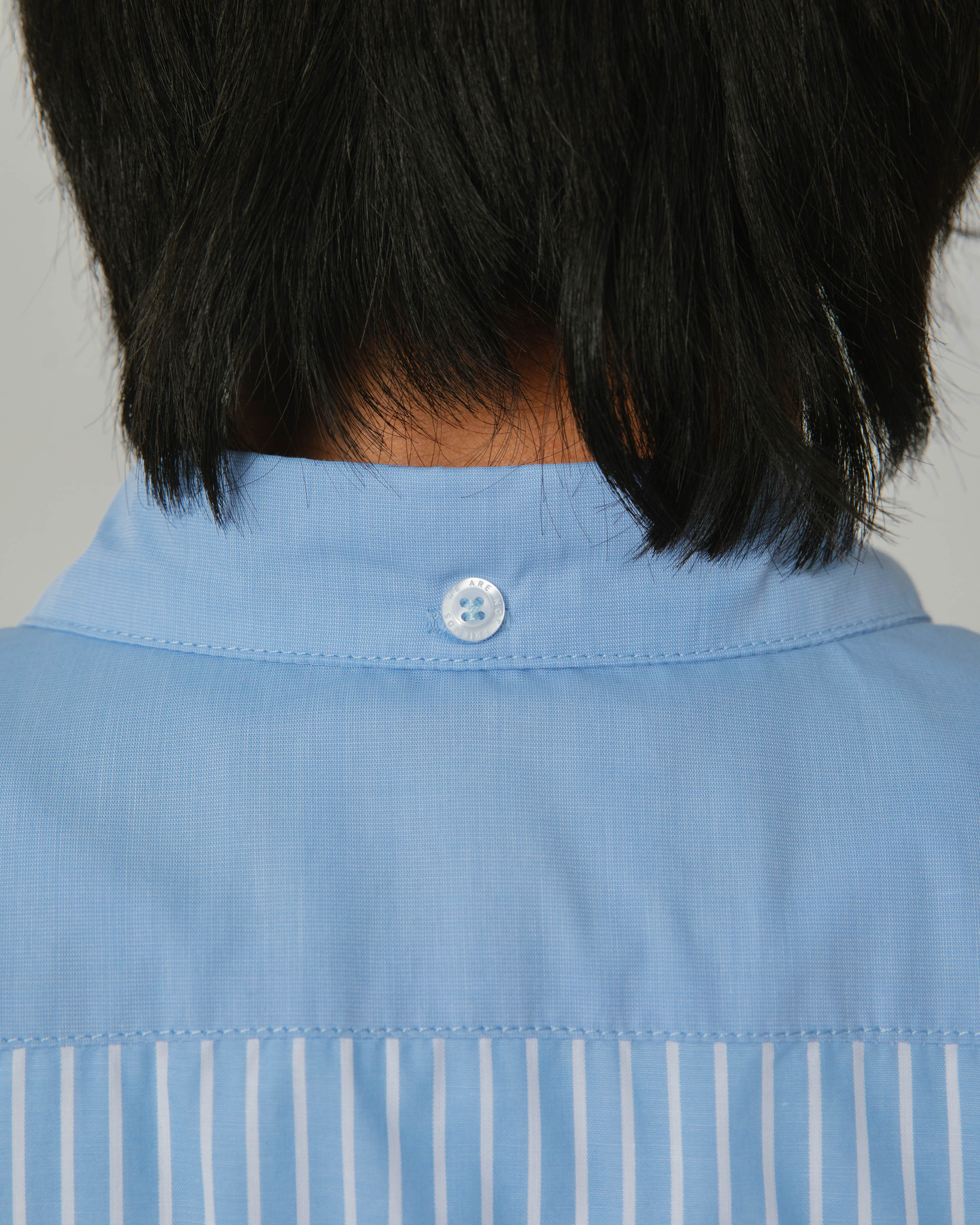High Couture Shirt - Image 5