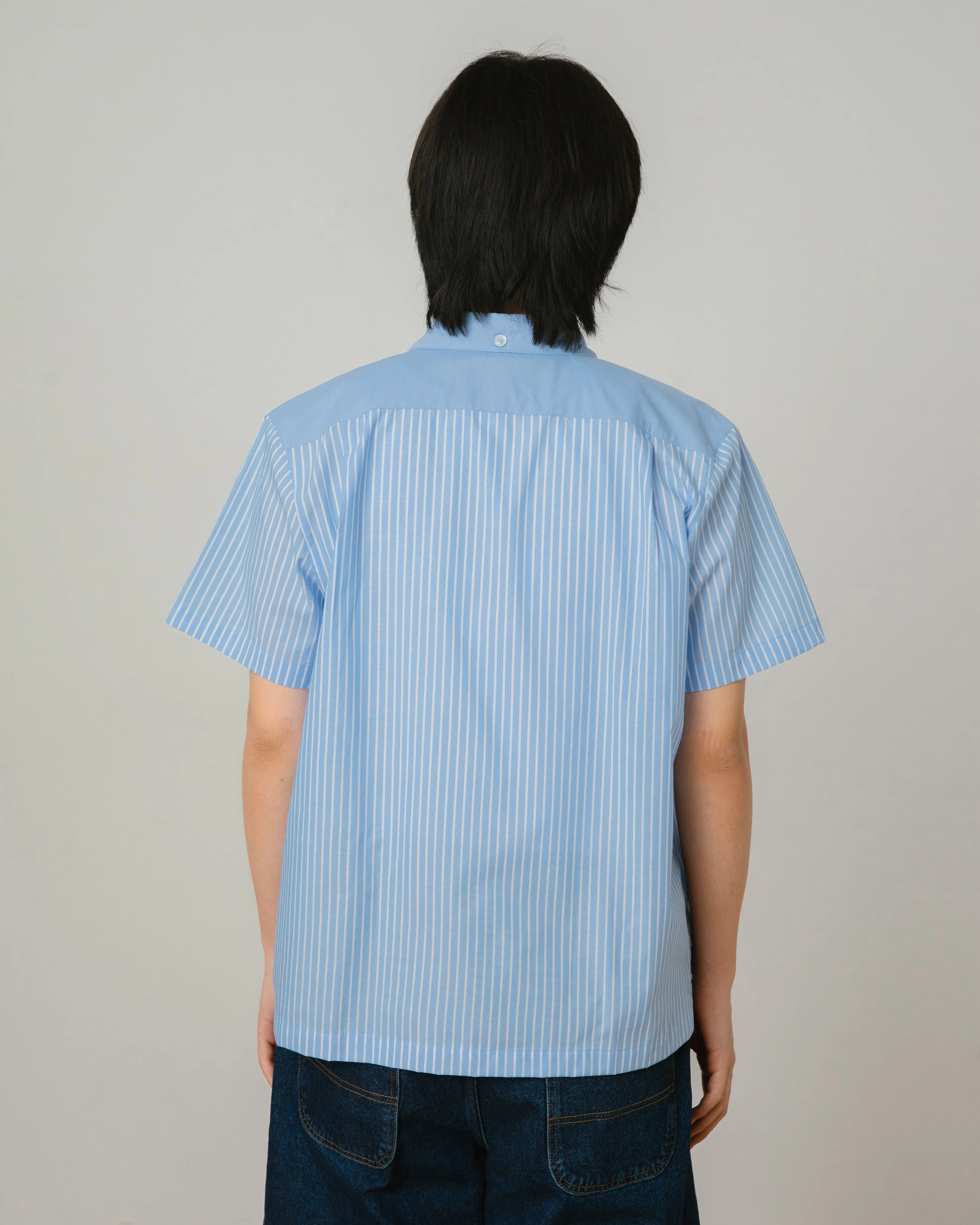 High Couture Shirt - Image 6