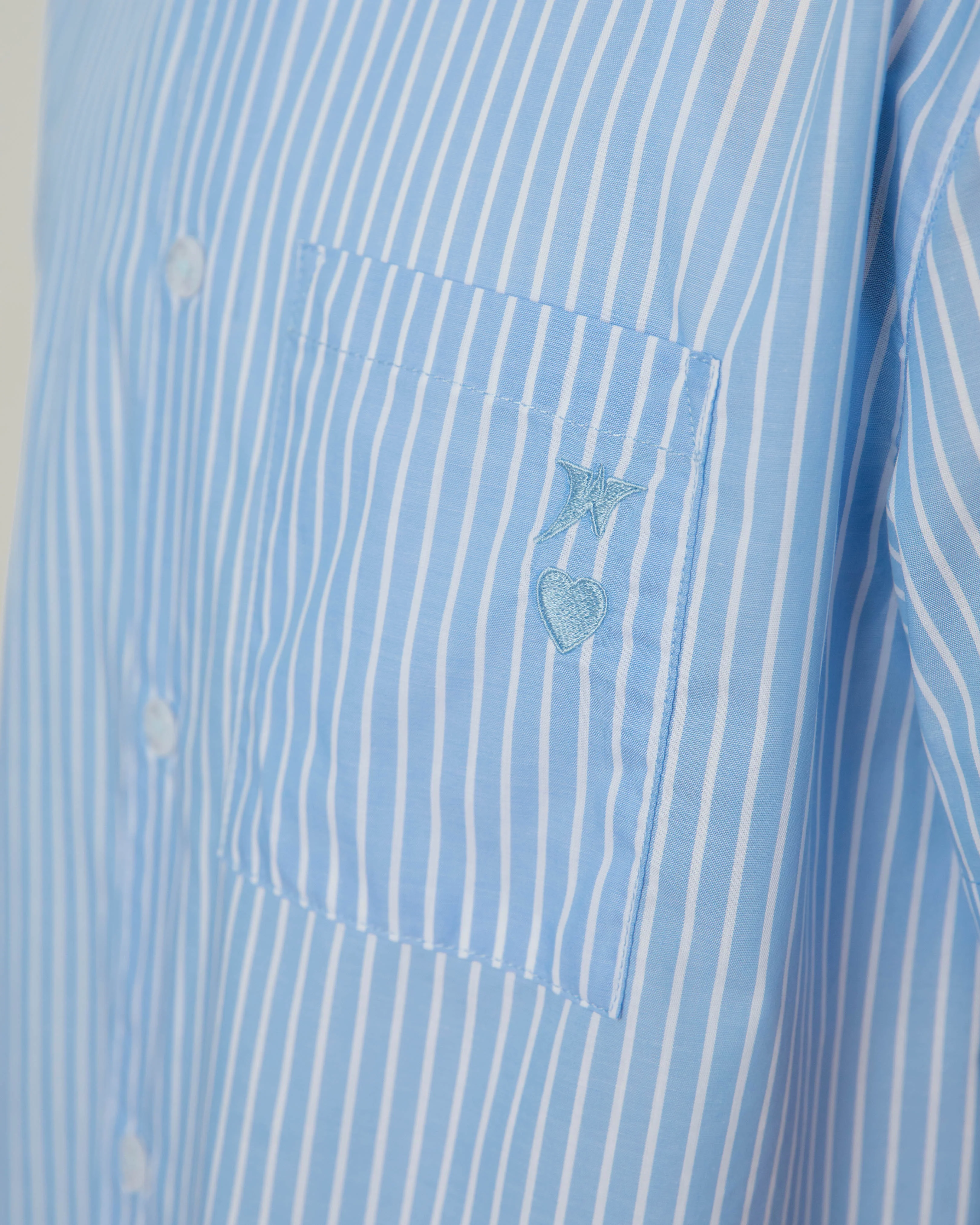 High Couture Shirt - Image 7