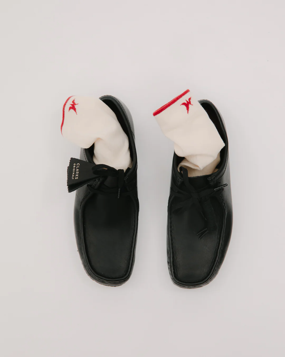 Ivy Club Socks - Image 3