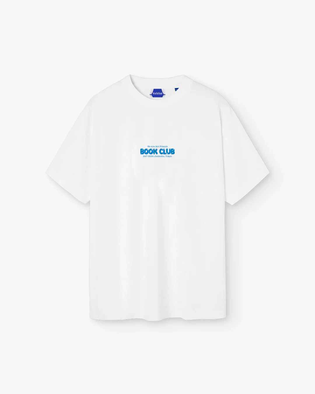 JIMBOCHO T-SHIRT - Image 6