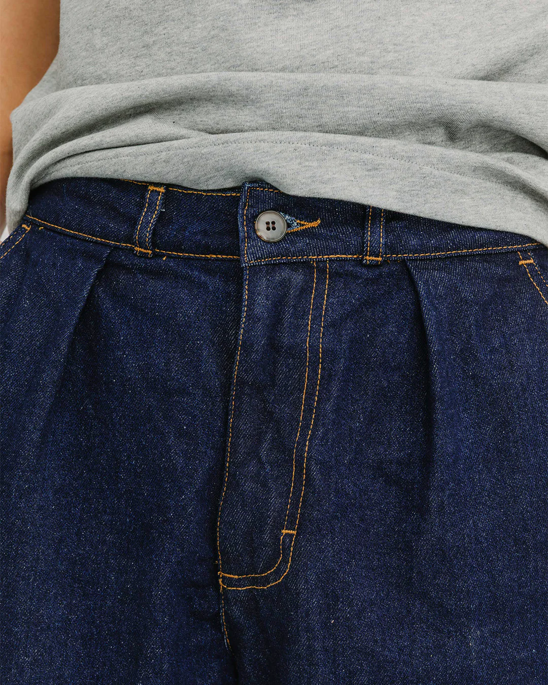 JIMUSHO JEANS - Image 7