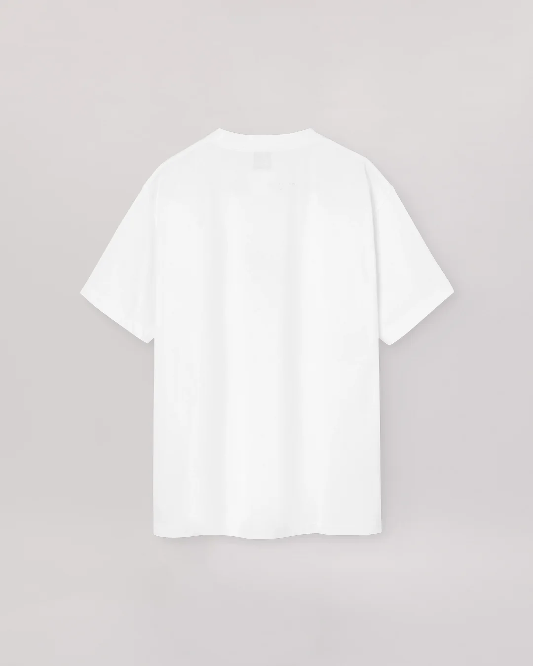 Love is in the Air White + Fanzine - Image 4