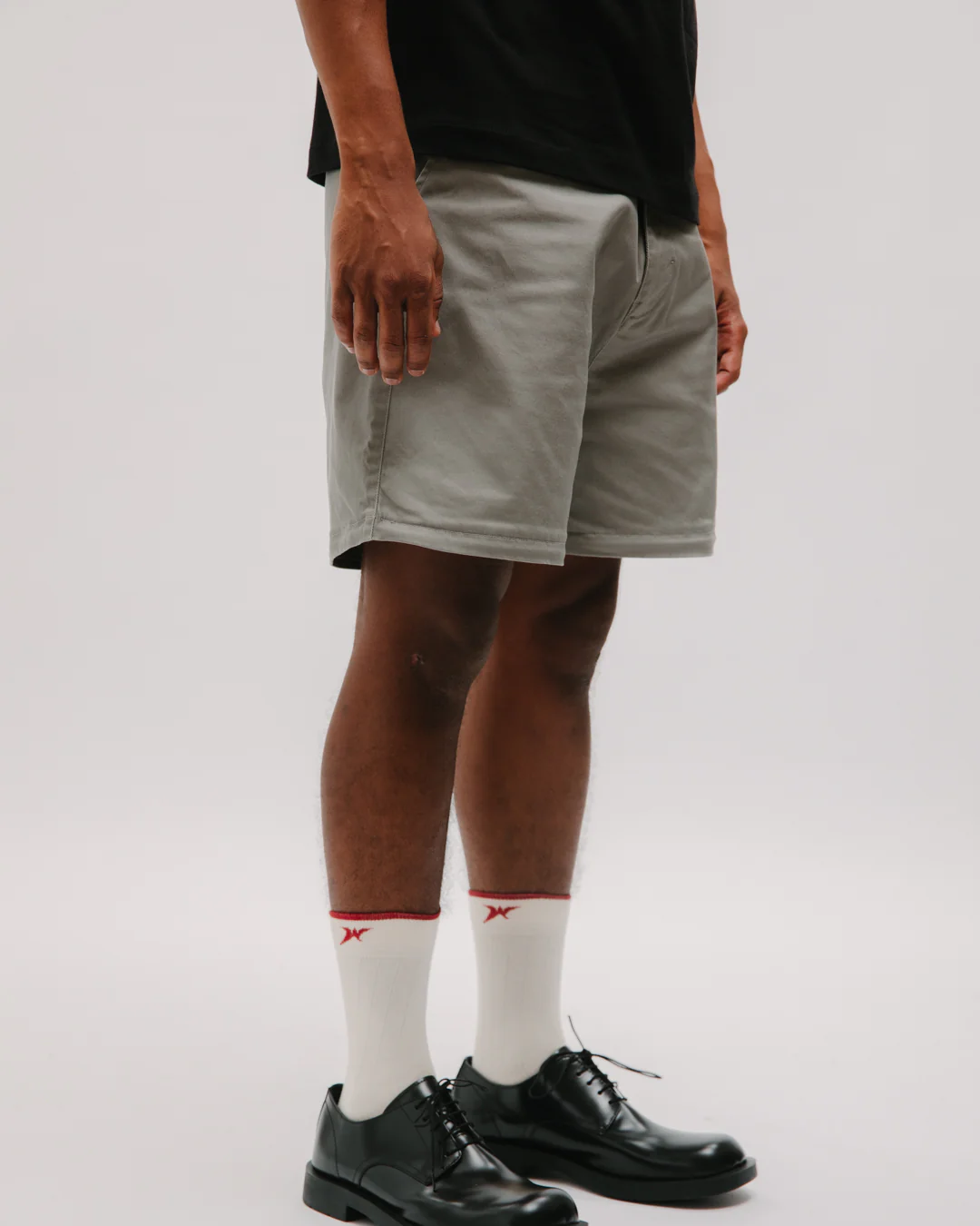 Noboru Pants - Image 3