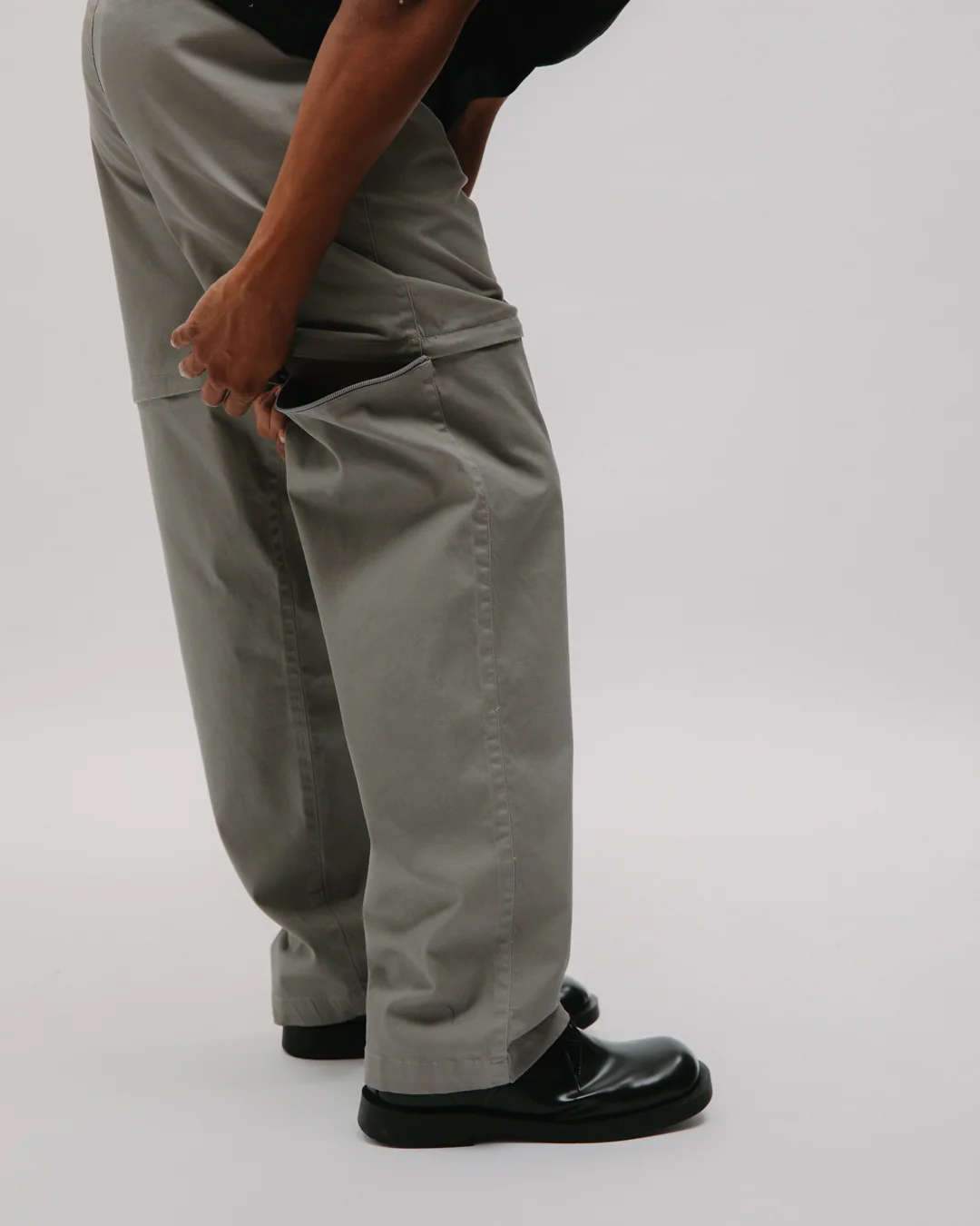 Noboru Pants - Image 4