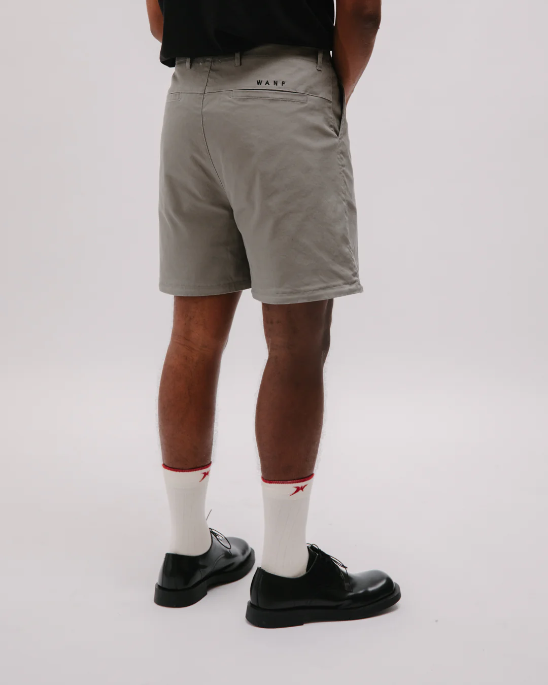 Noboru Pants - Image 5