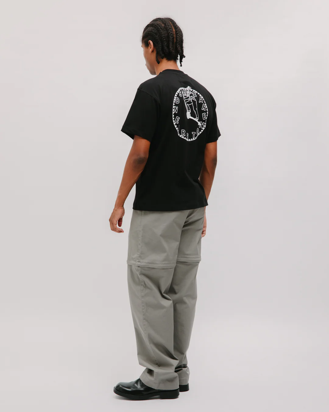Noboru Pants - Image 6
