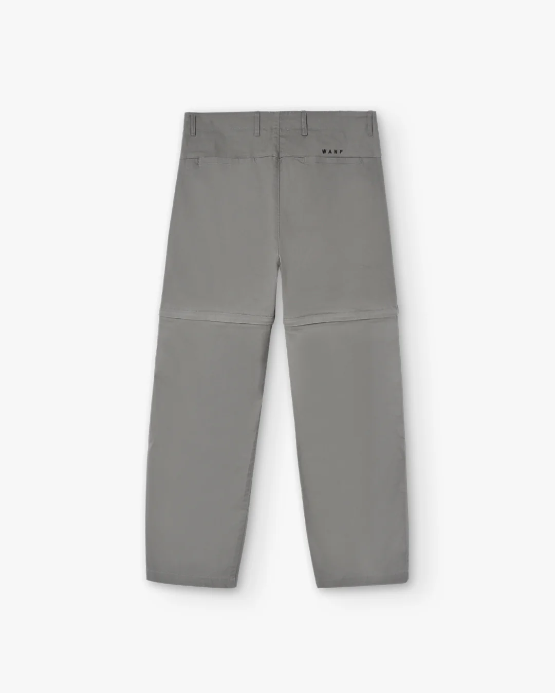 Noboru Pants - Image 7