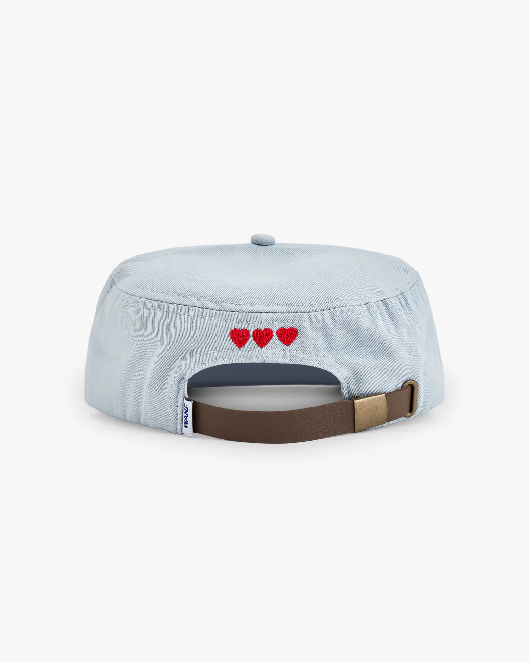 PILLOW LOVE HAT - Image 8