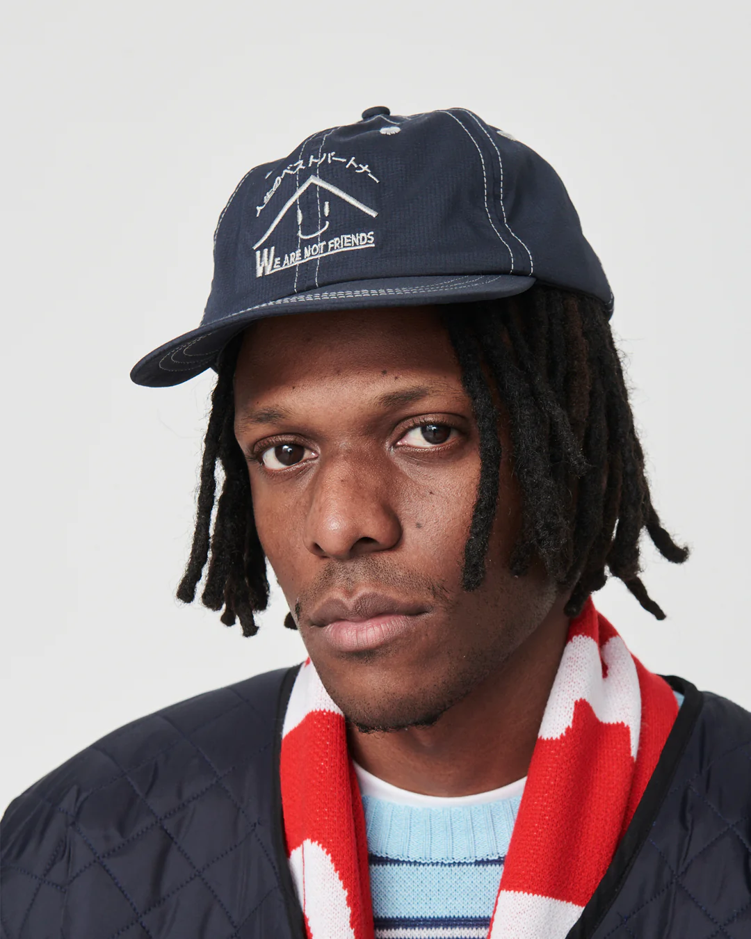 REAL STATE HAT - Image 3