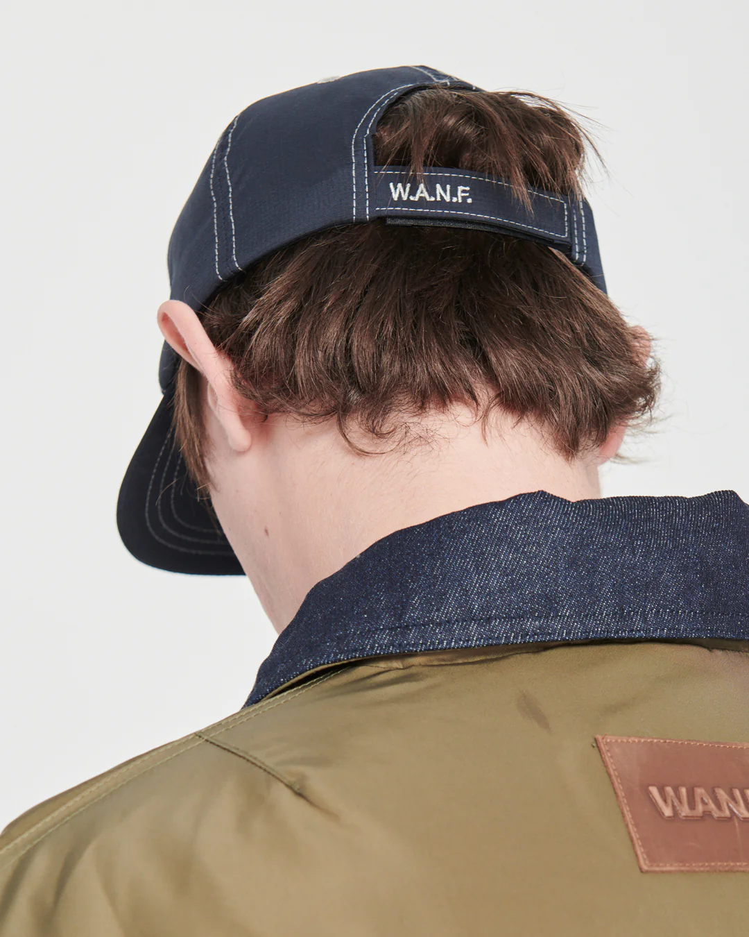 REAL STATE HAT - Image 4