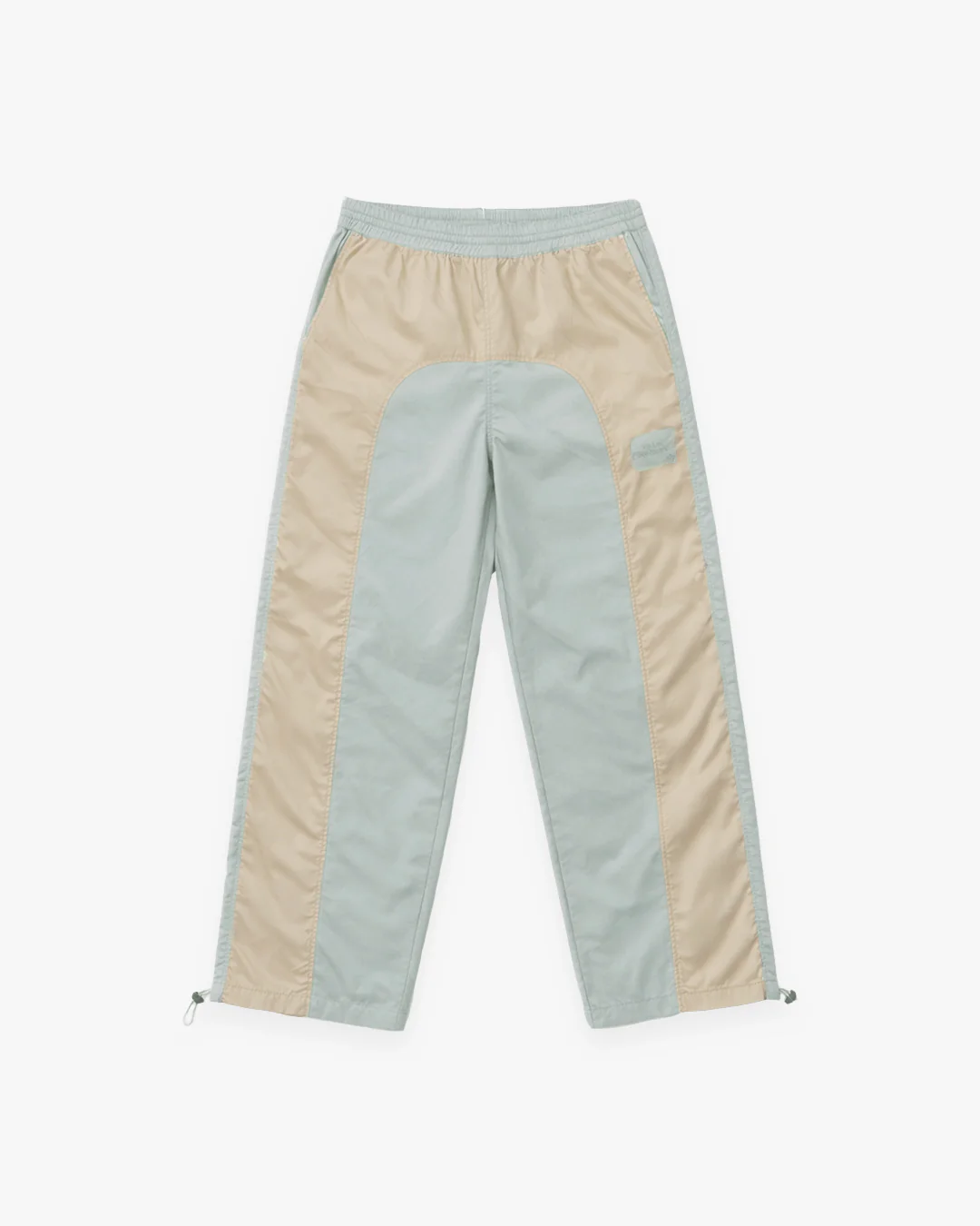 SHURI TRACKSUIT PANTS - Image 6
