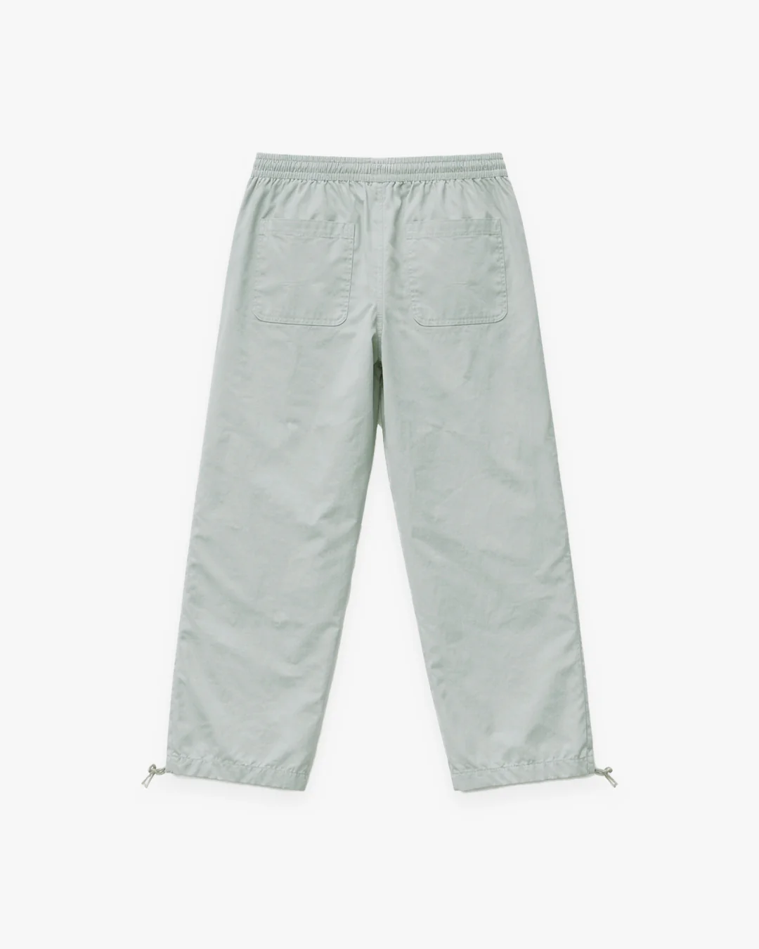 SHURI TRACKSUIT PANTS - Image 7