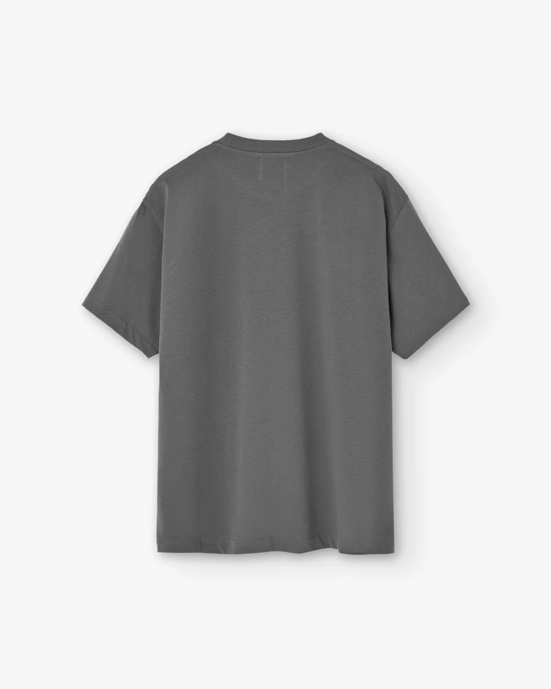 Star T-shirt - Image 4