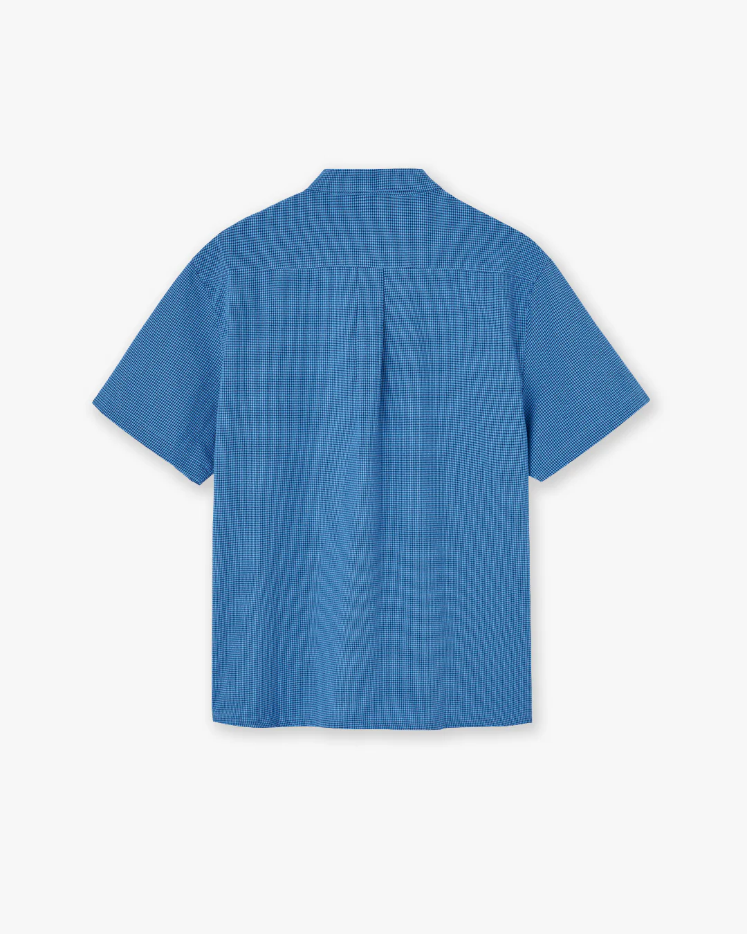 Offspring Shirt - Image 3