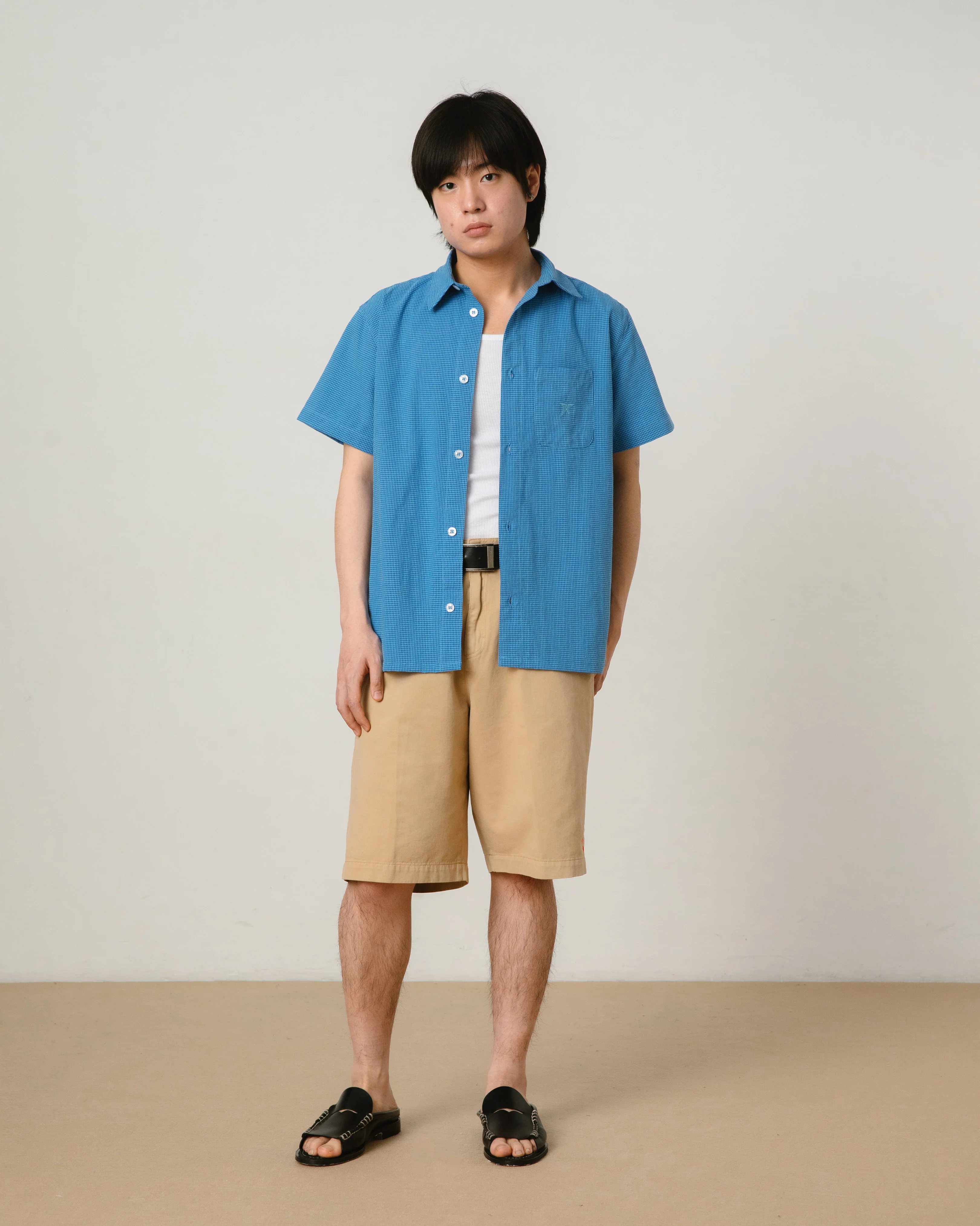 Offspring Shirt - Image 5