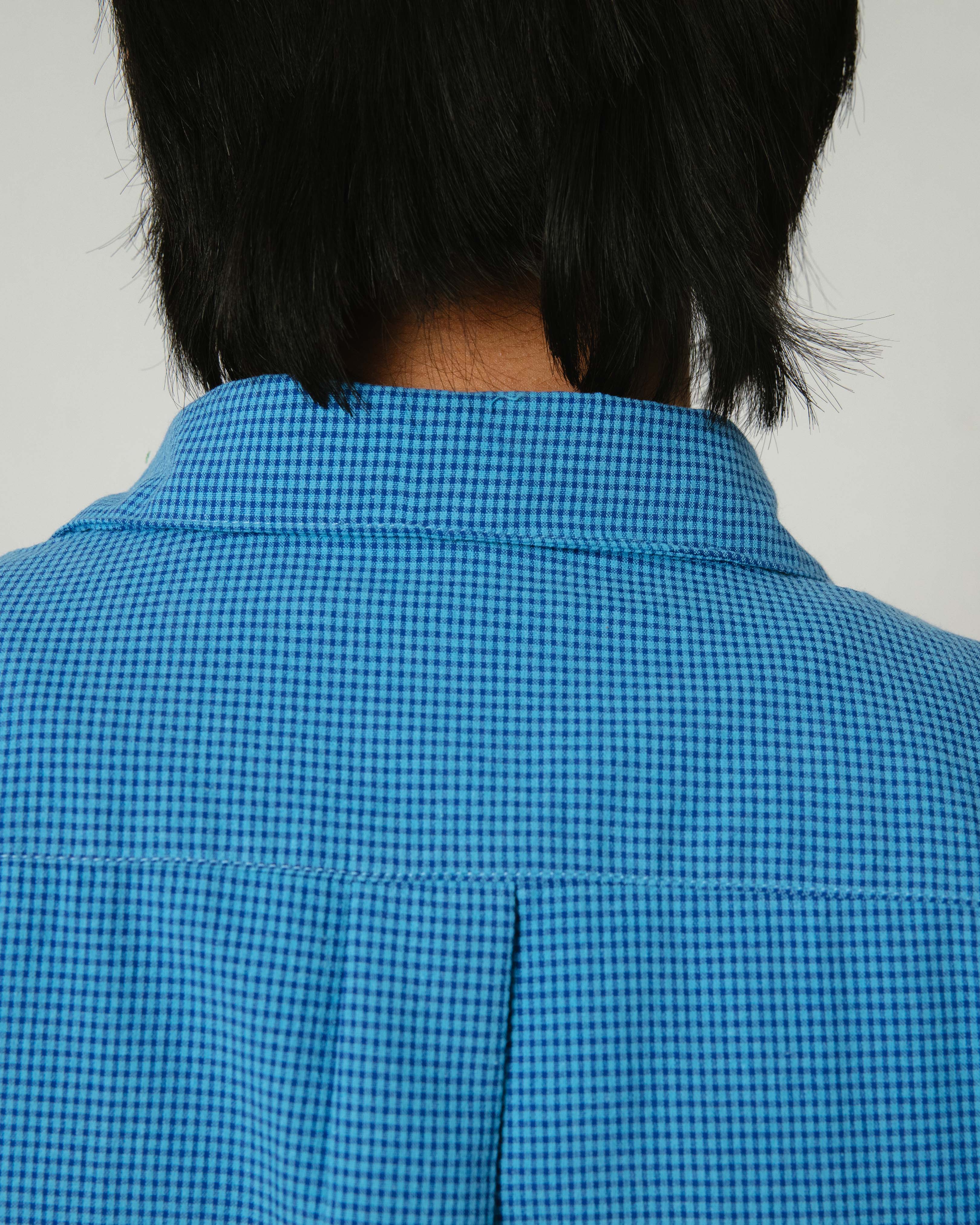 Offspring Shirt - Image 6