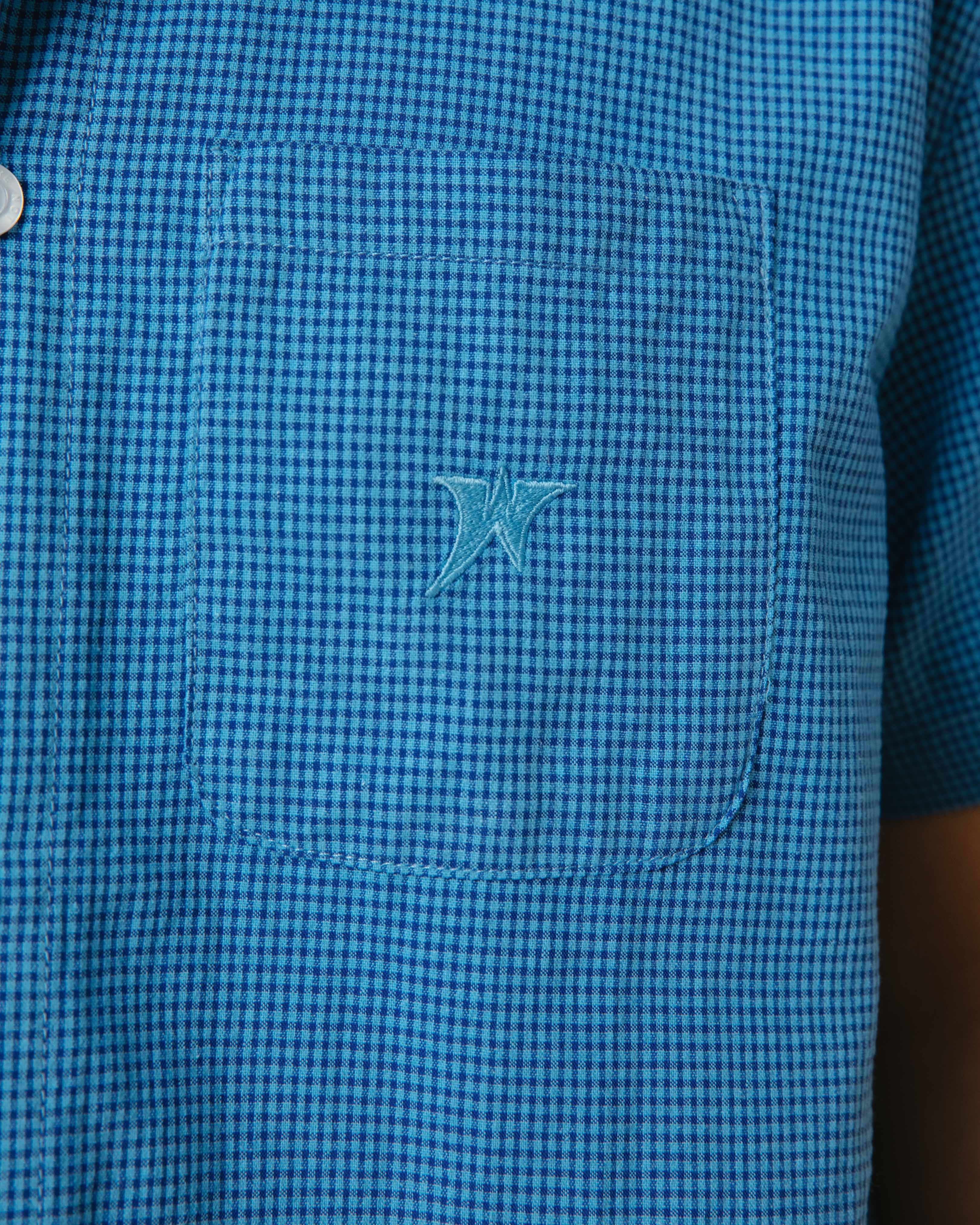 Offspring Shirt - Image 7