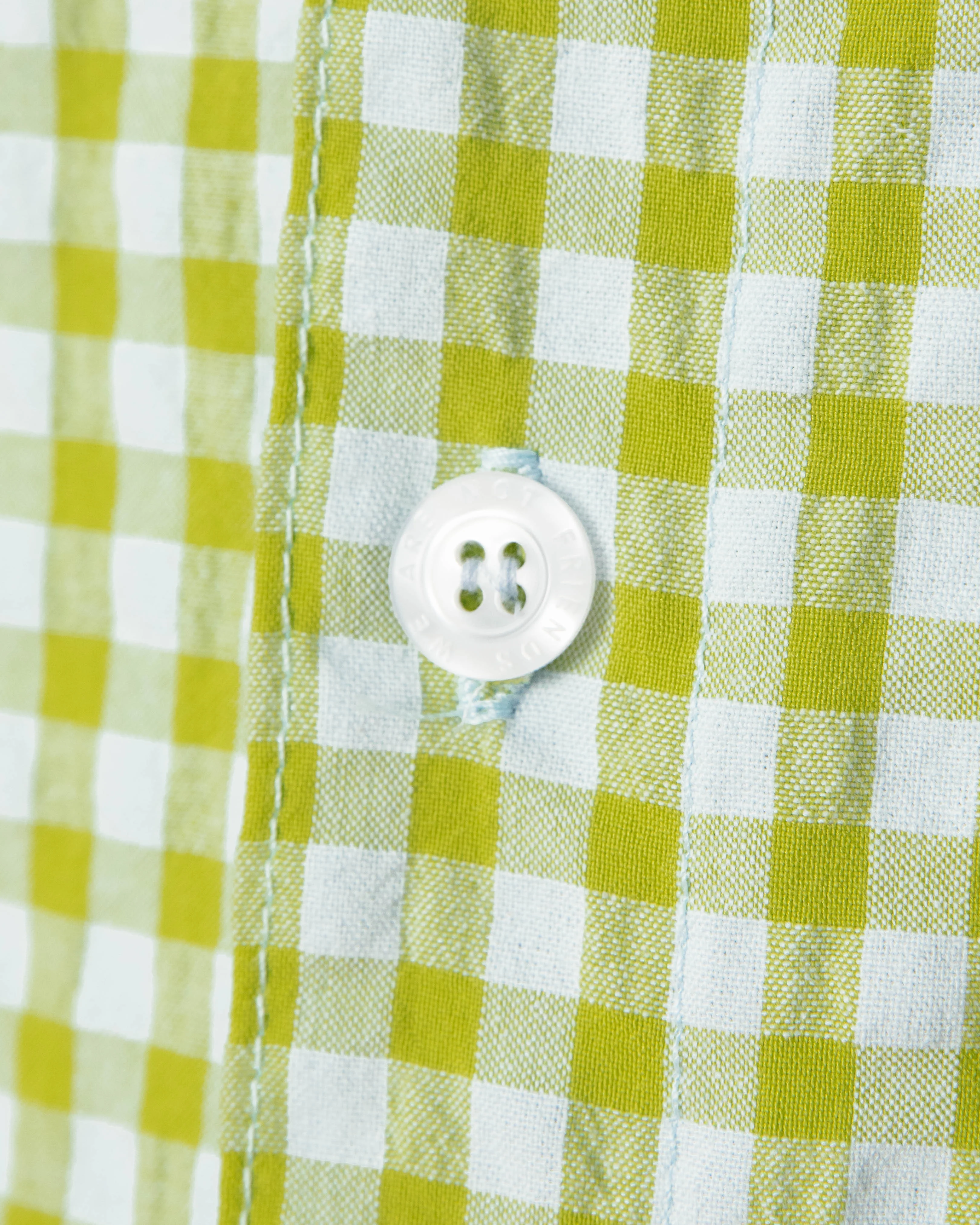Toxic Summer Shirt - Image 4