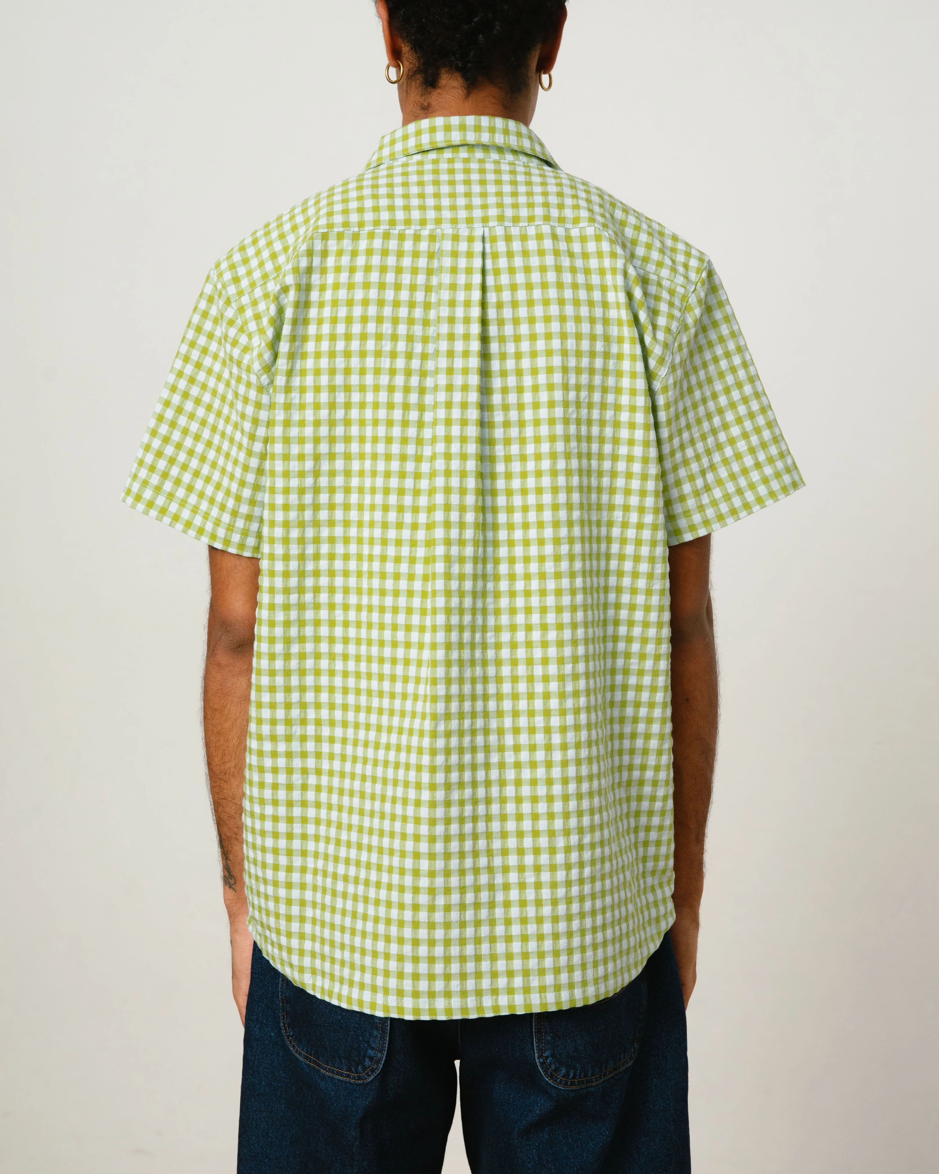 Toxic Summer Shirt - Image 5