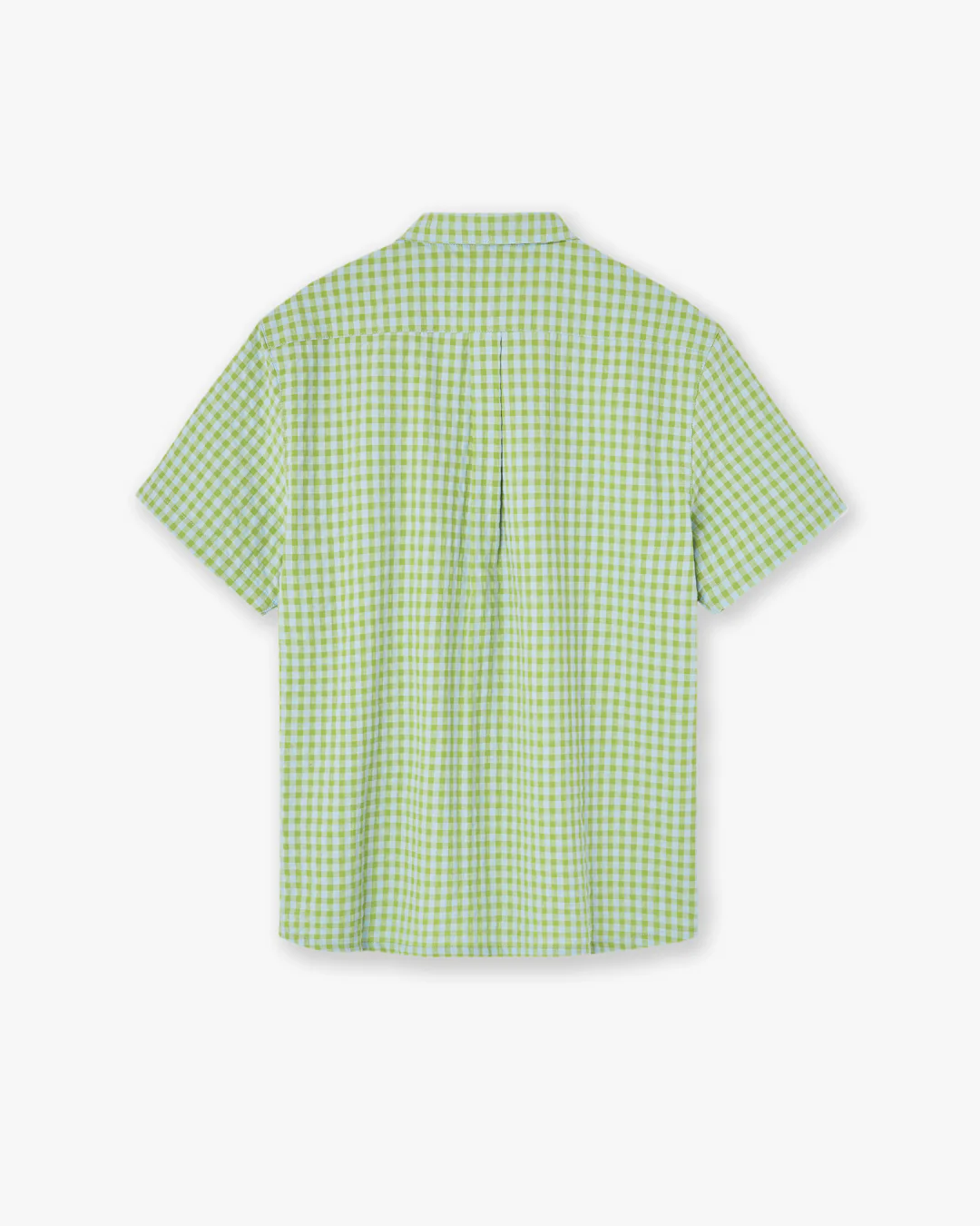 Toxic Summer Shirt - Image 6