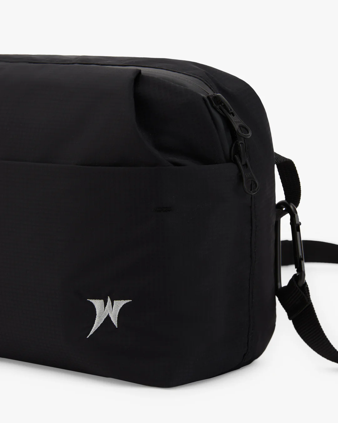 Travel Bag - Image 6