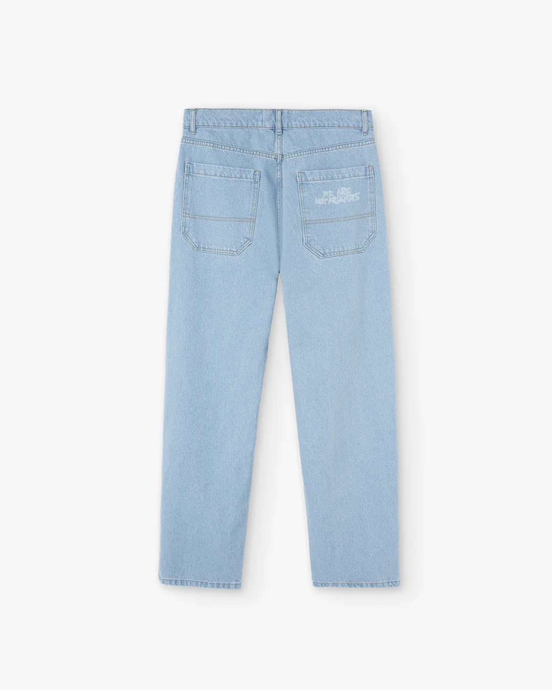 Venice Pants - Image 3