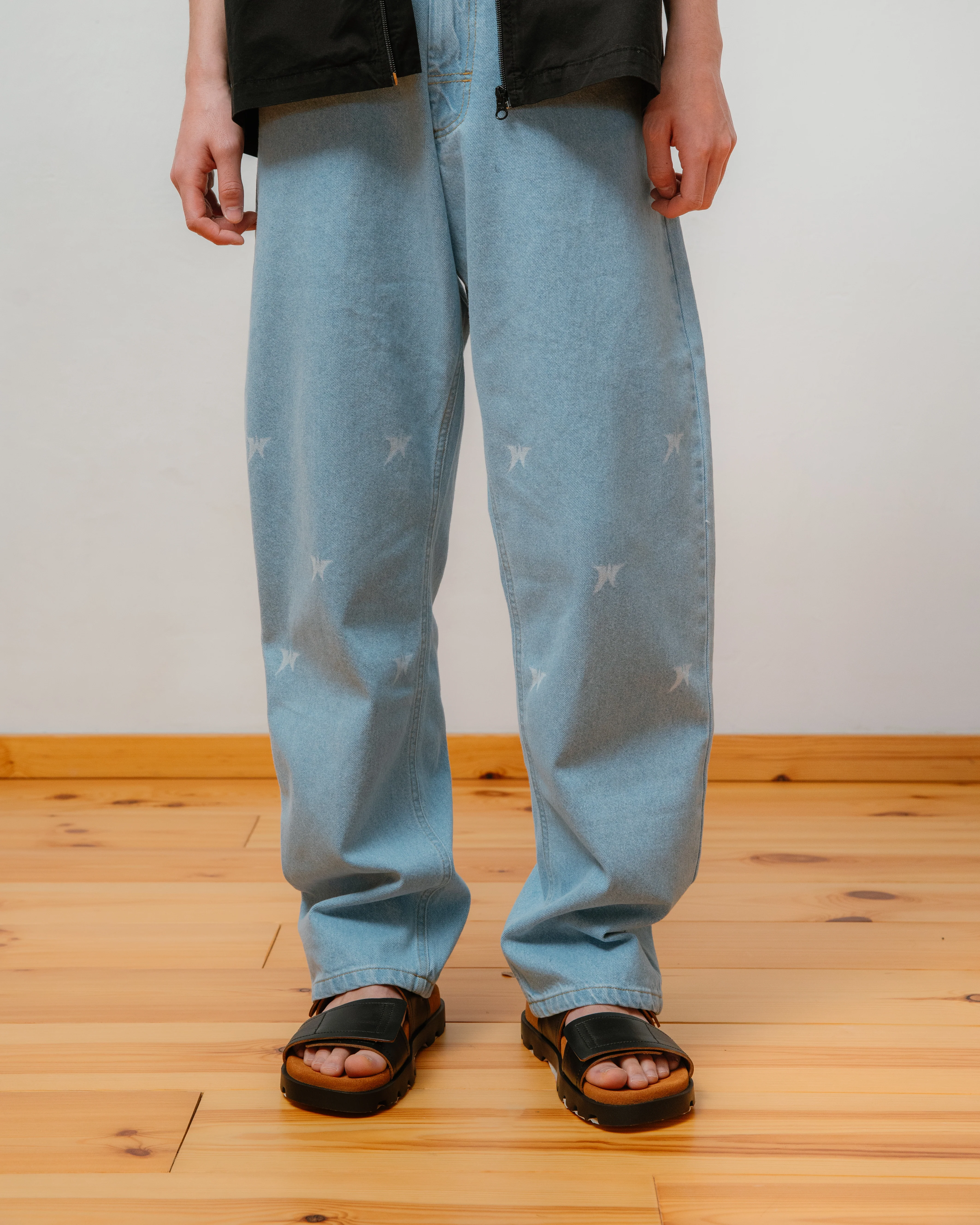 Venice Pants - Image 4