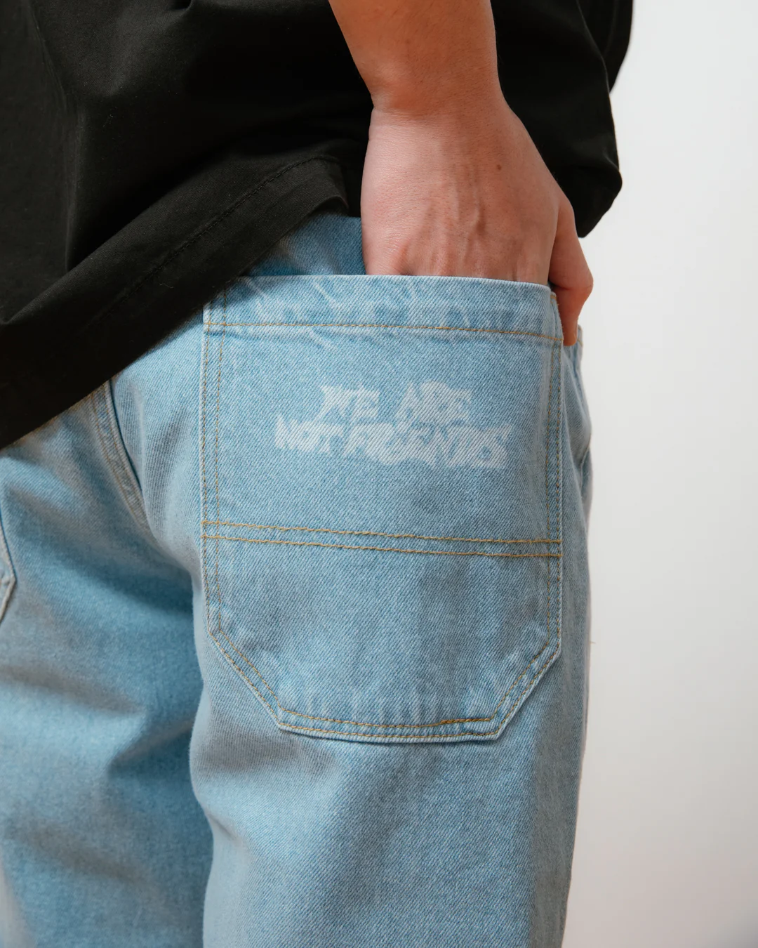 Venice Pants - Image 5