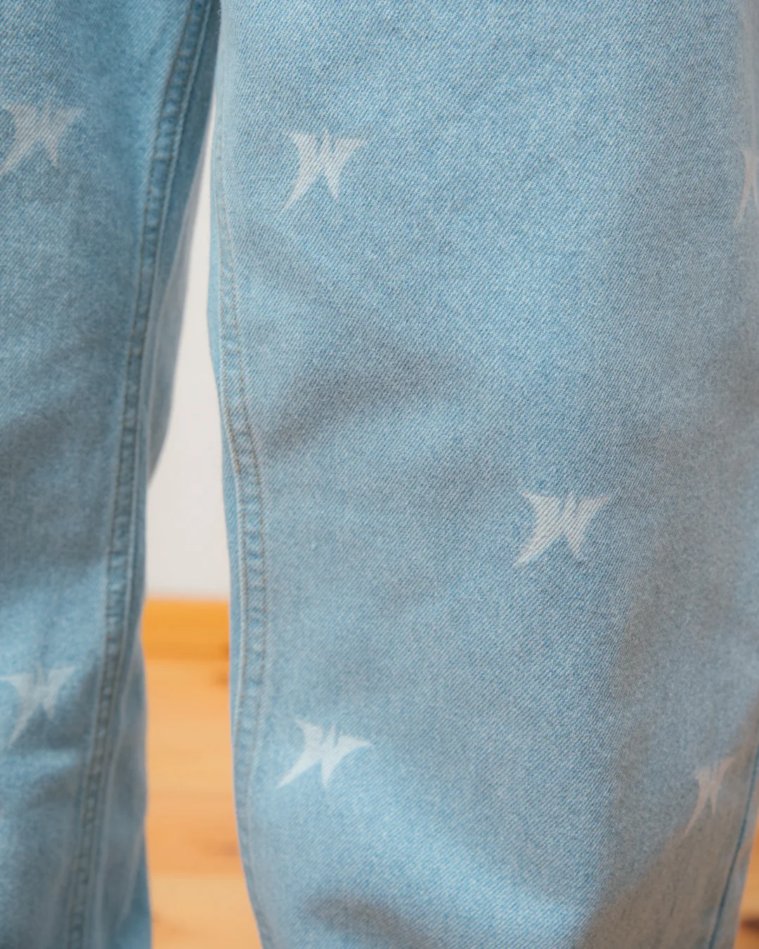 Venice Pants - Image 6