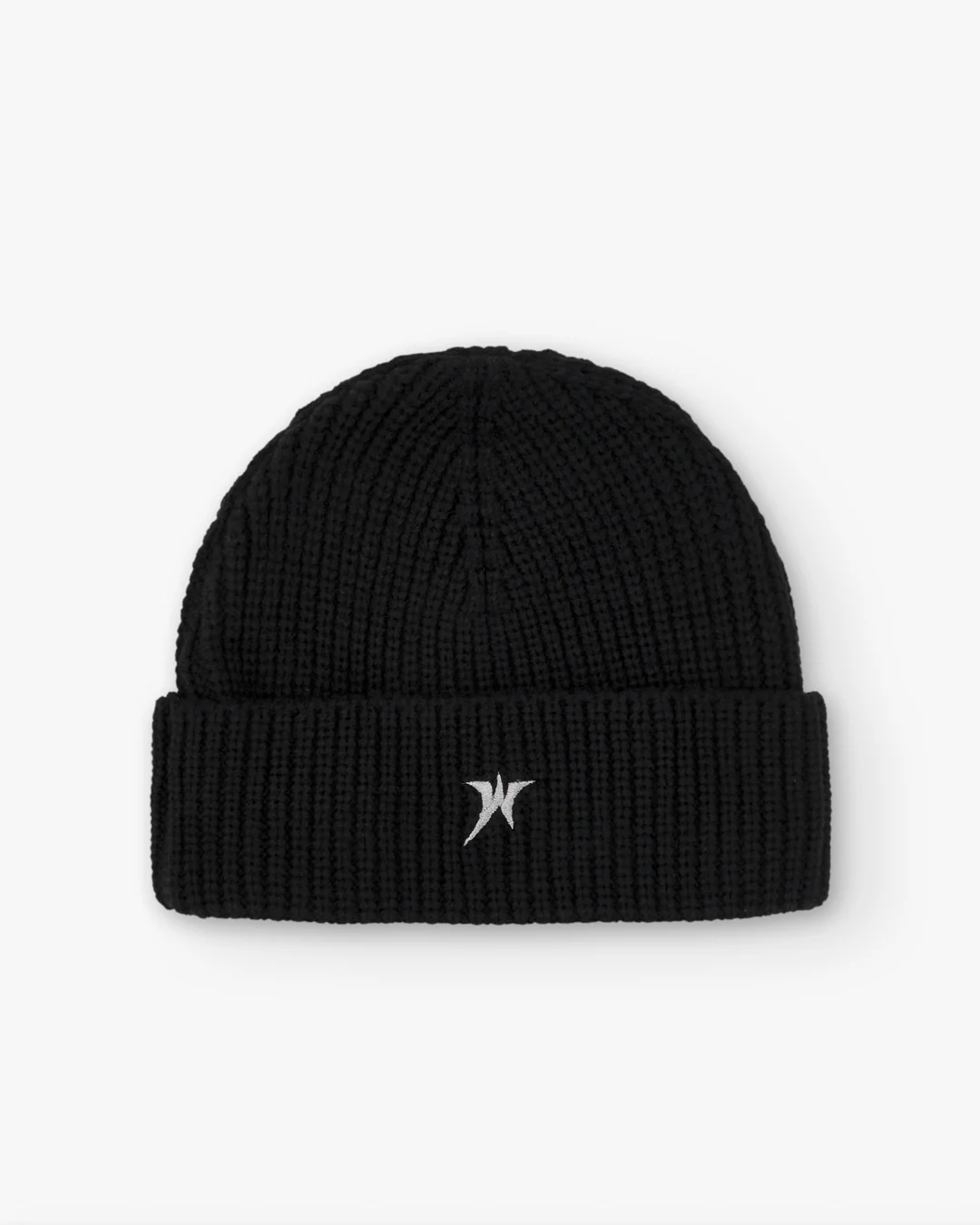W Night Beanie - Image 4
