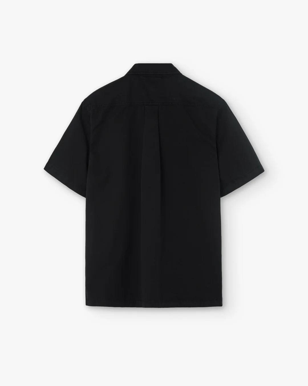 WANF X Abdul Vas Shirt - Image 5