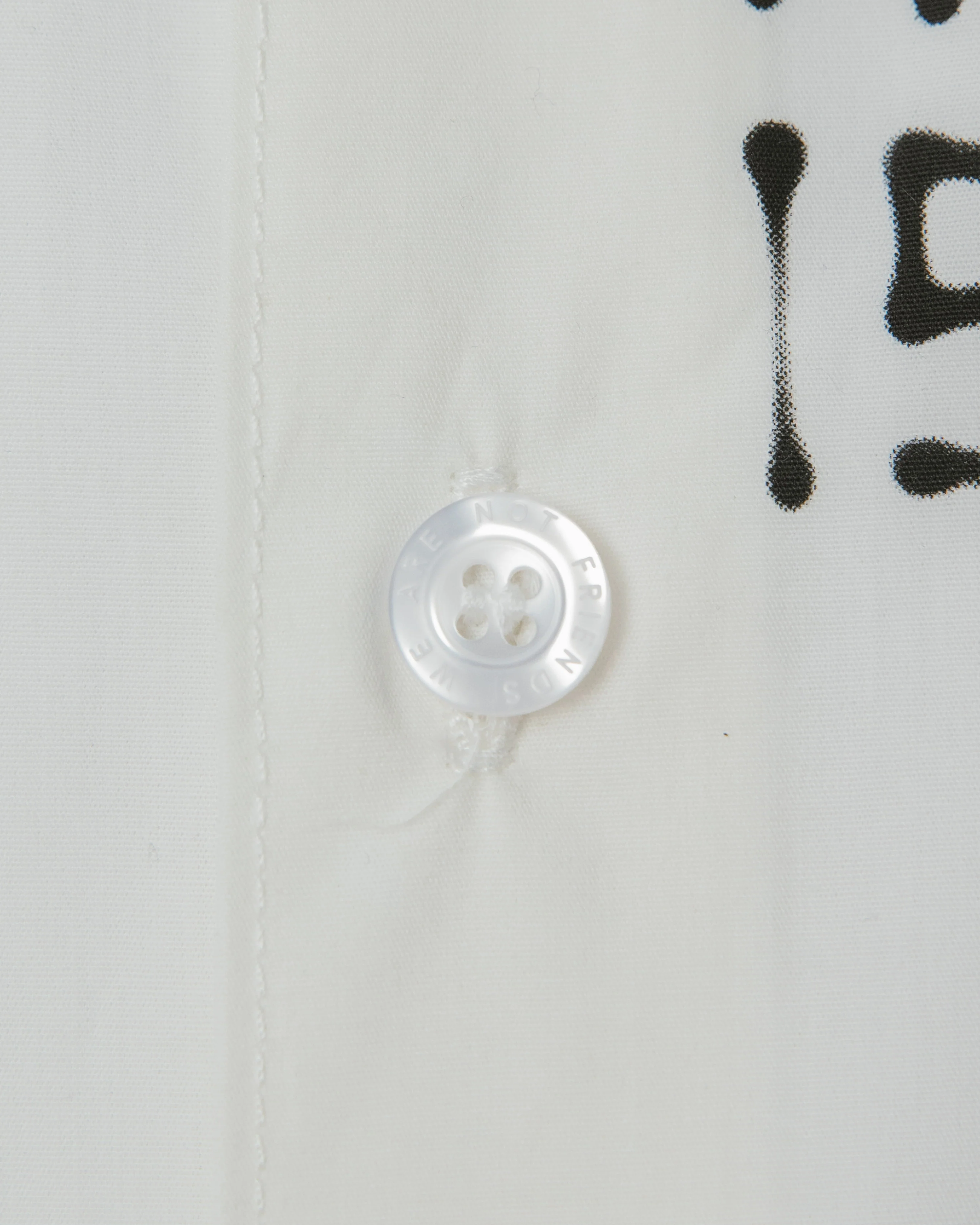 WANF x Oatmeel One - Image 5